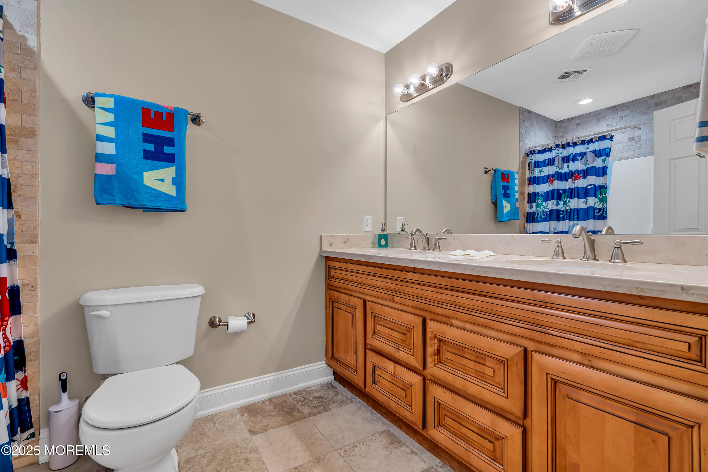 21 Blaine Avenue 10, Seaside Heights, NJ, 08751 image 24