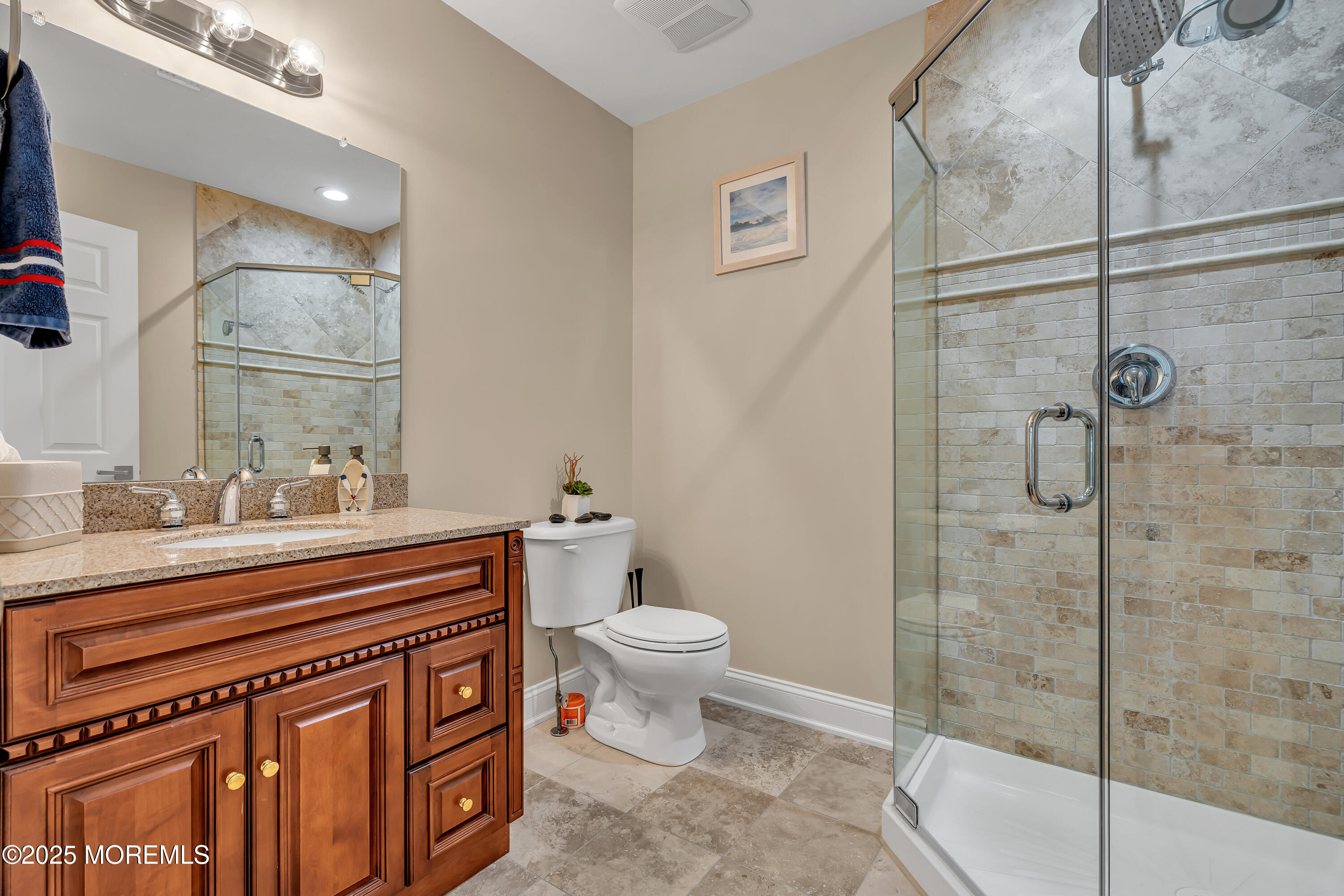 21 Blaine Avenue 10, Seaside Heights, NJ, 08751 image 25