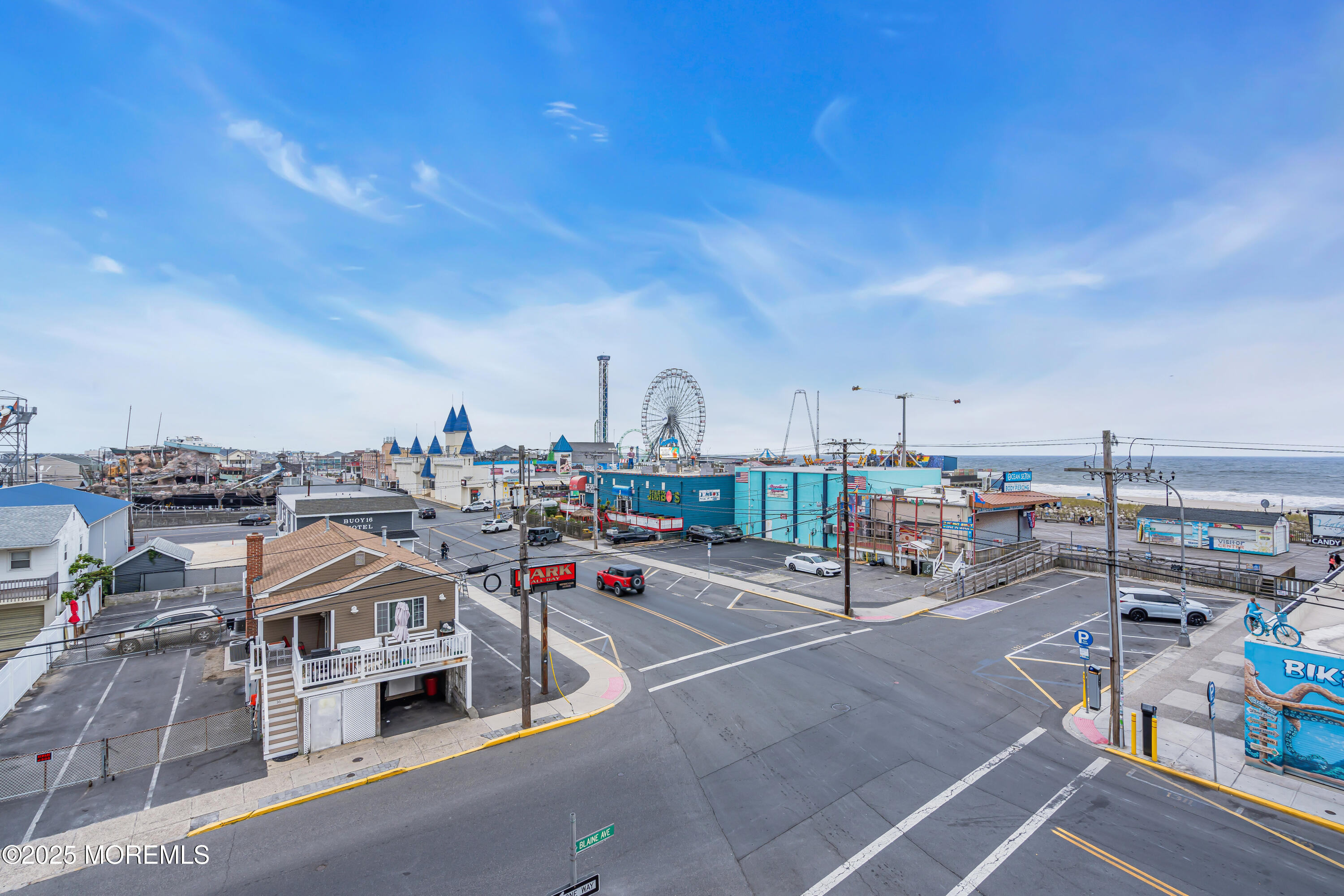 21 Blaine Avenue 10, Seaside Heights, NJ, 08751 image 26
