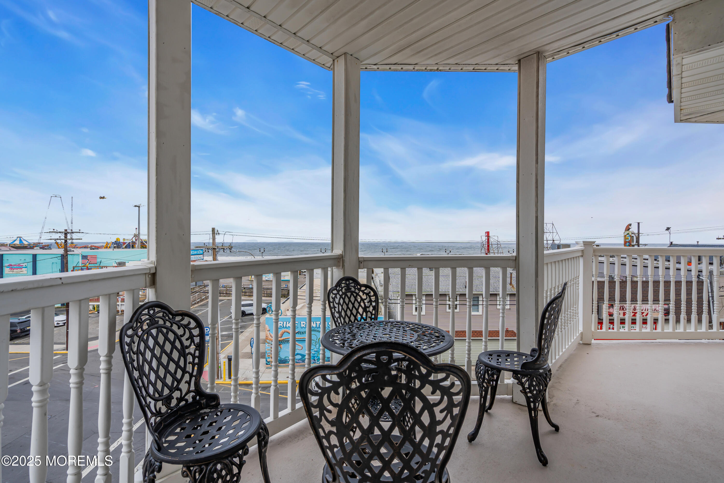 21 Blaine Avenue 10, Seaside Heights, NJ, 08751 image 27