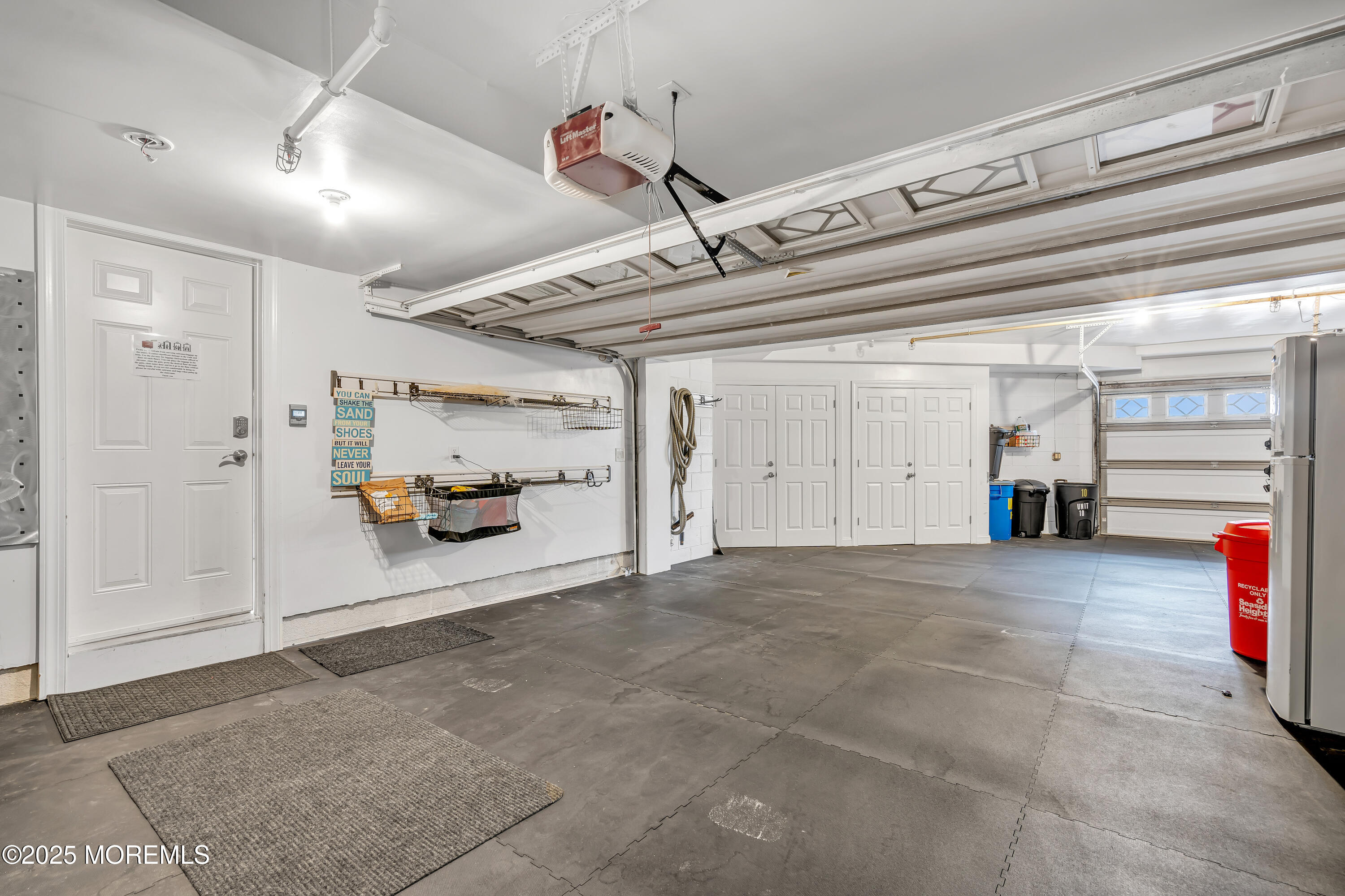21 Blaine Avenue 10, Seaside Heights, NJ, 08751 image 28