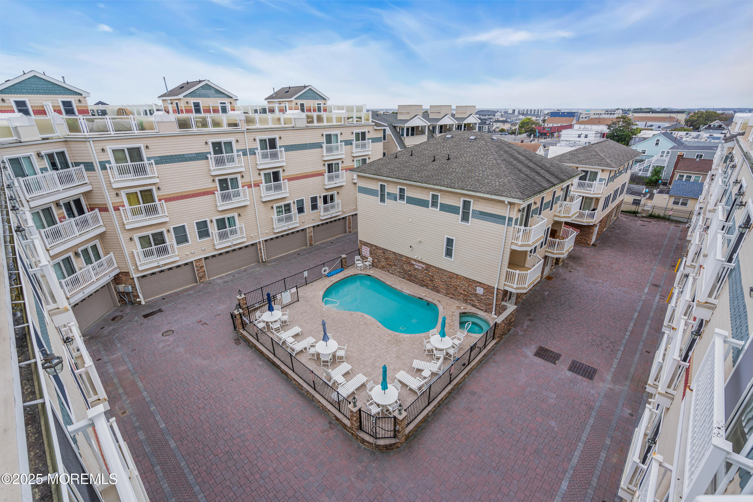 21 Blaine Avenue 10, Seaside Heights, NJ, 08751 image 29
