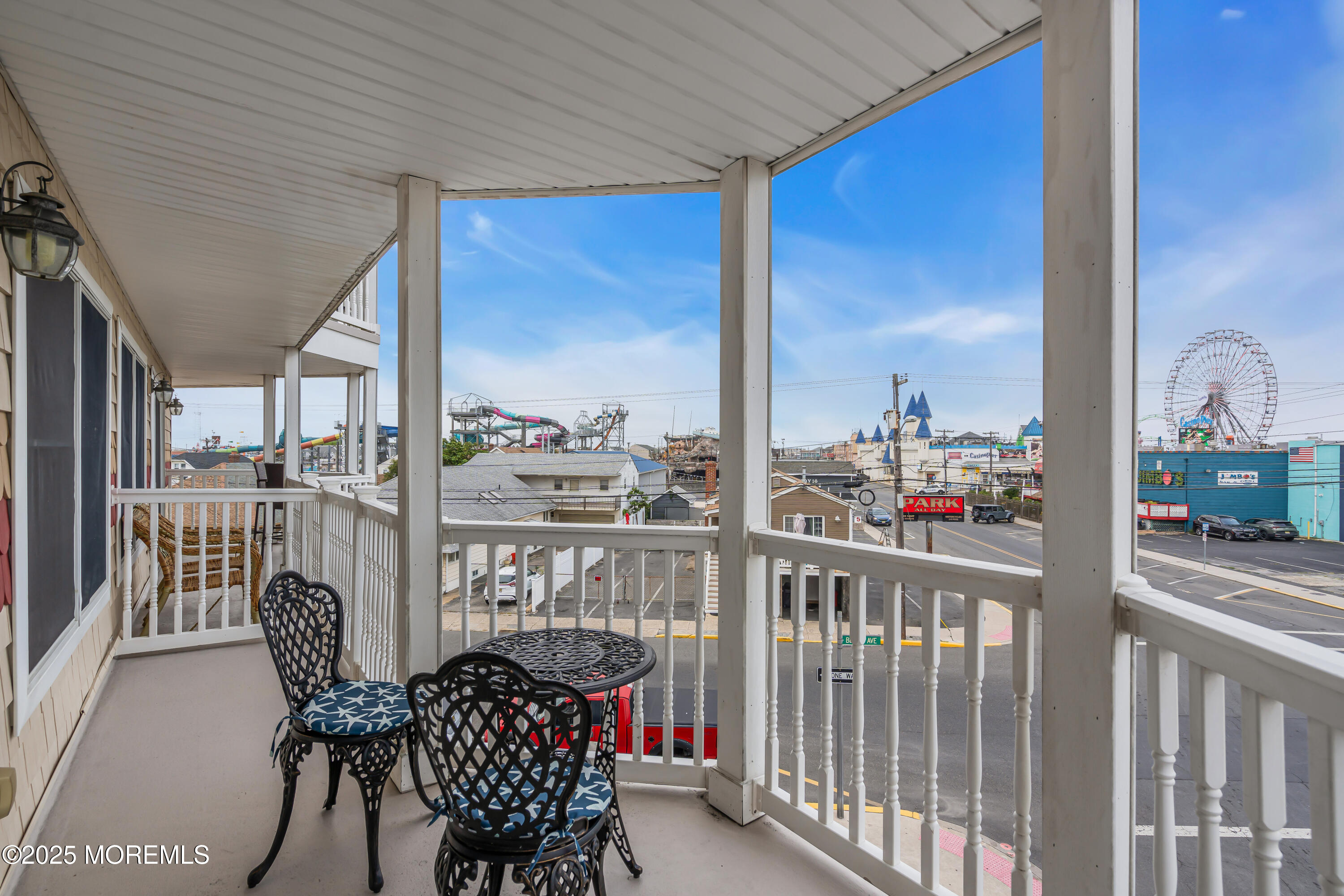 21 Blaine Avenue 10, Seaside Heights, NJ, 08751 image 30