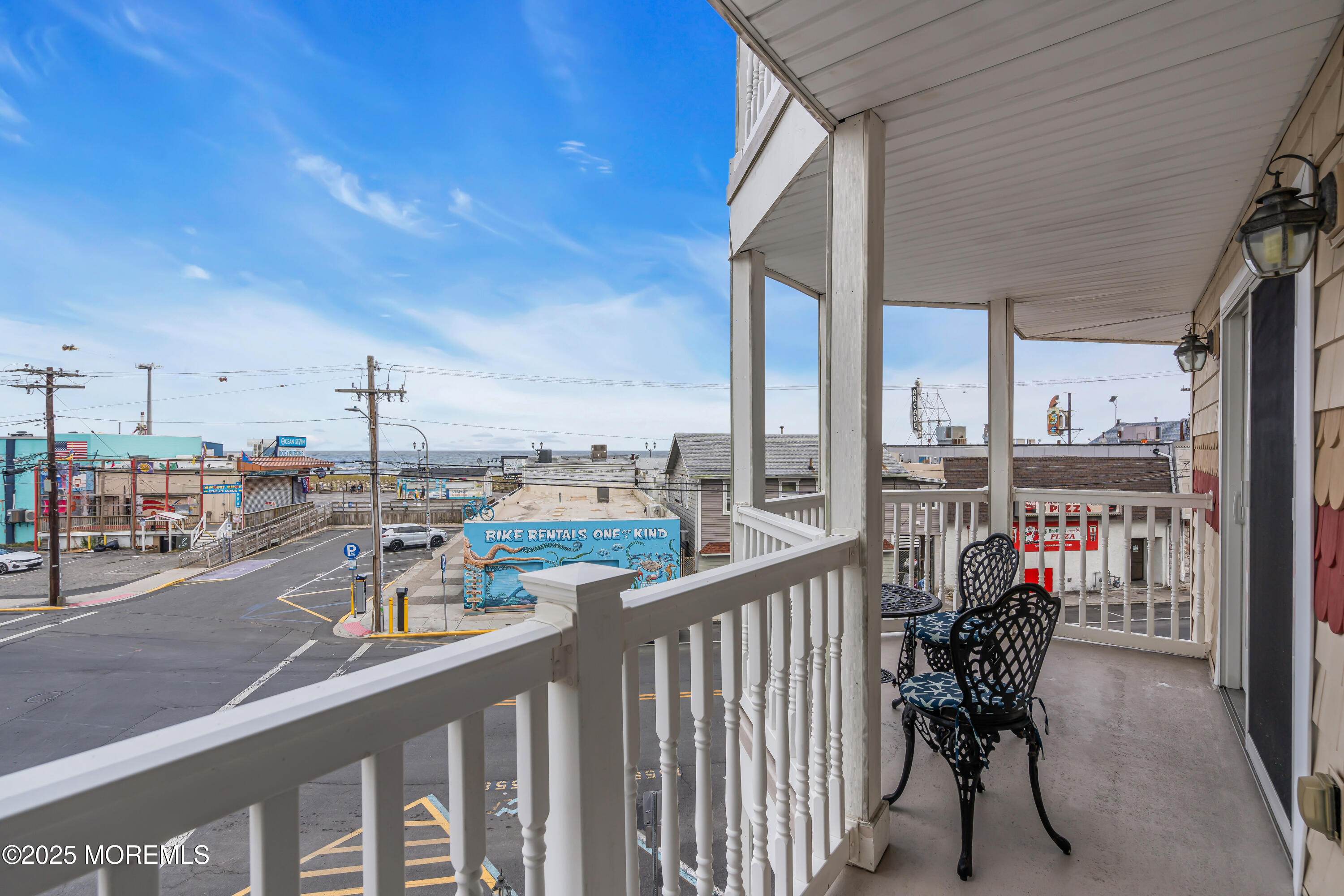 21 Blaine Avenue 10, Seaside Heights, NJ, 08751 image 31