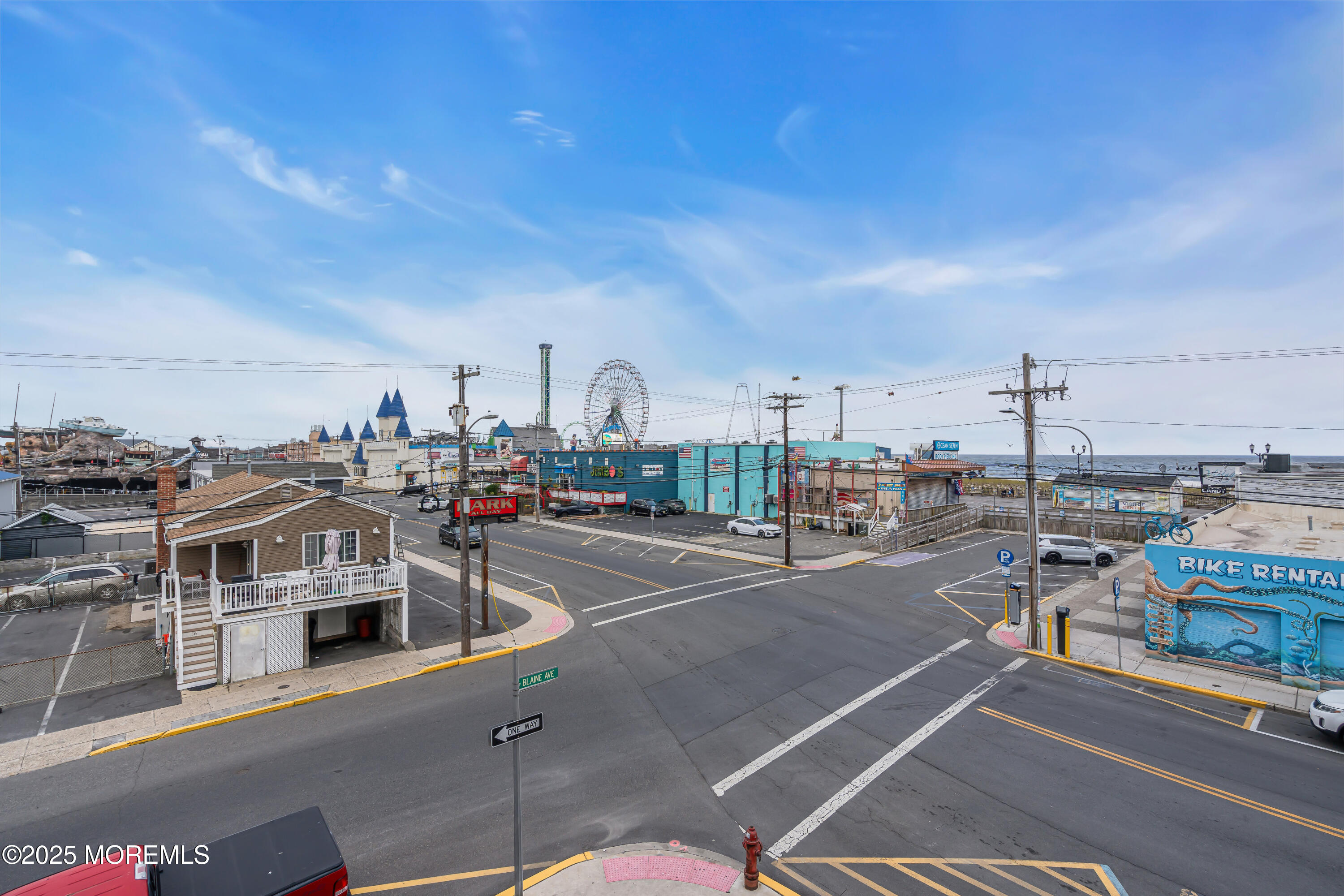 21 Blaine Avenue 10, Seaside Heights, NJ, 08751 image 32