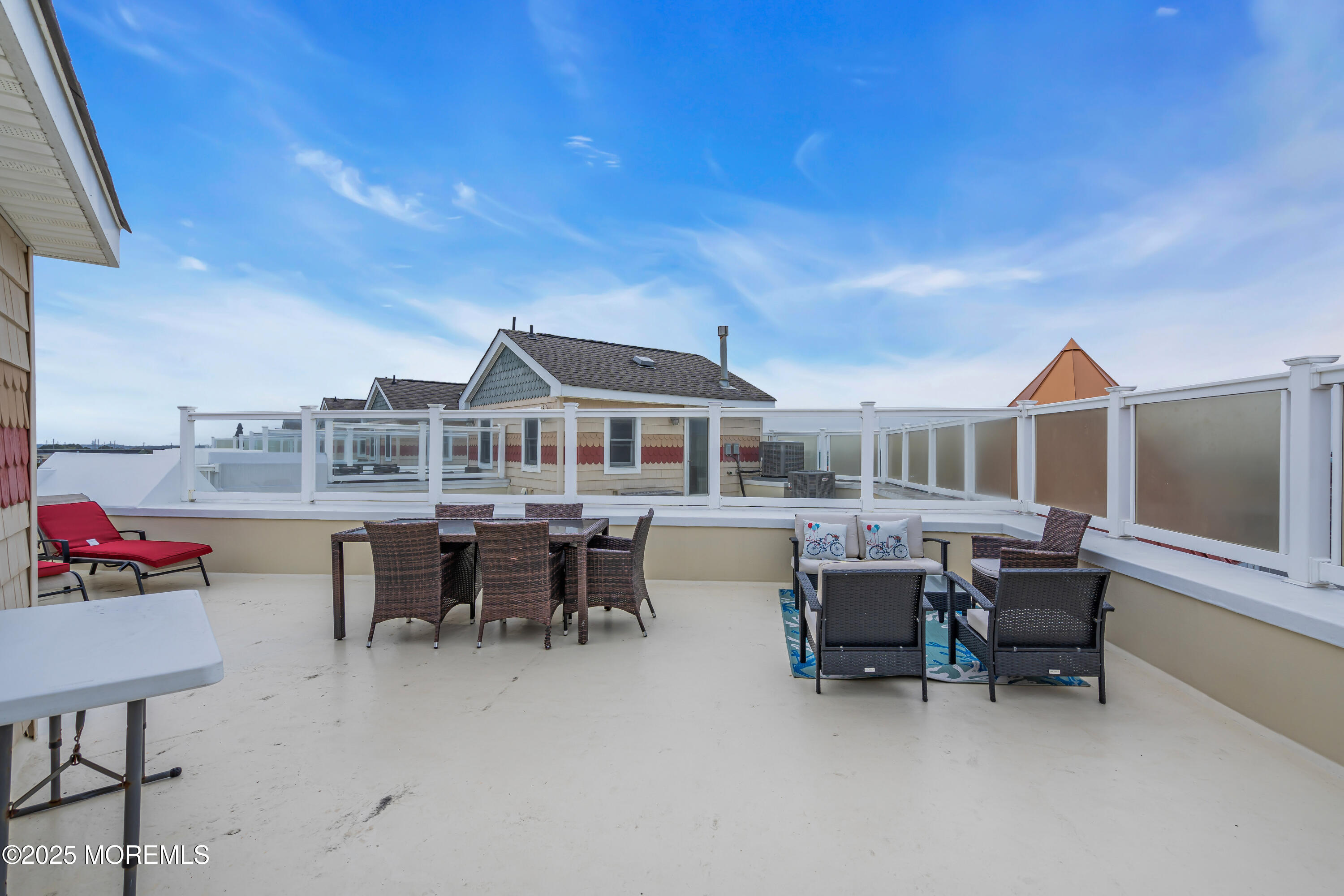 21 Blaine Avenue 10, Seaside Heights, NJ, 08751 image 33
