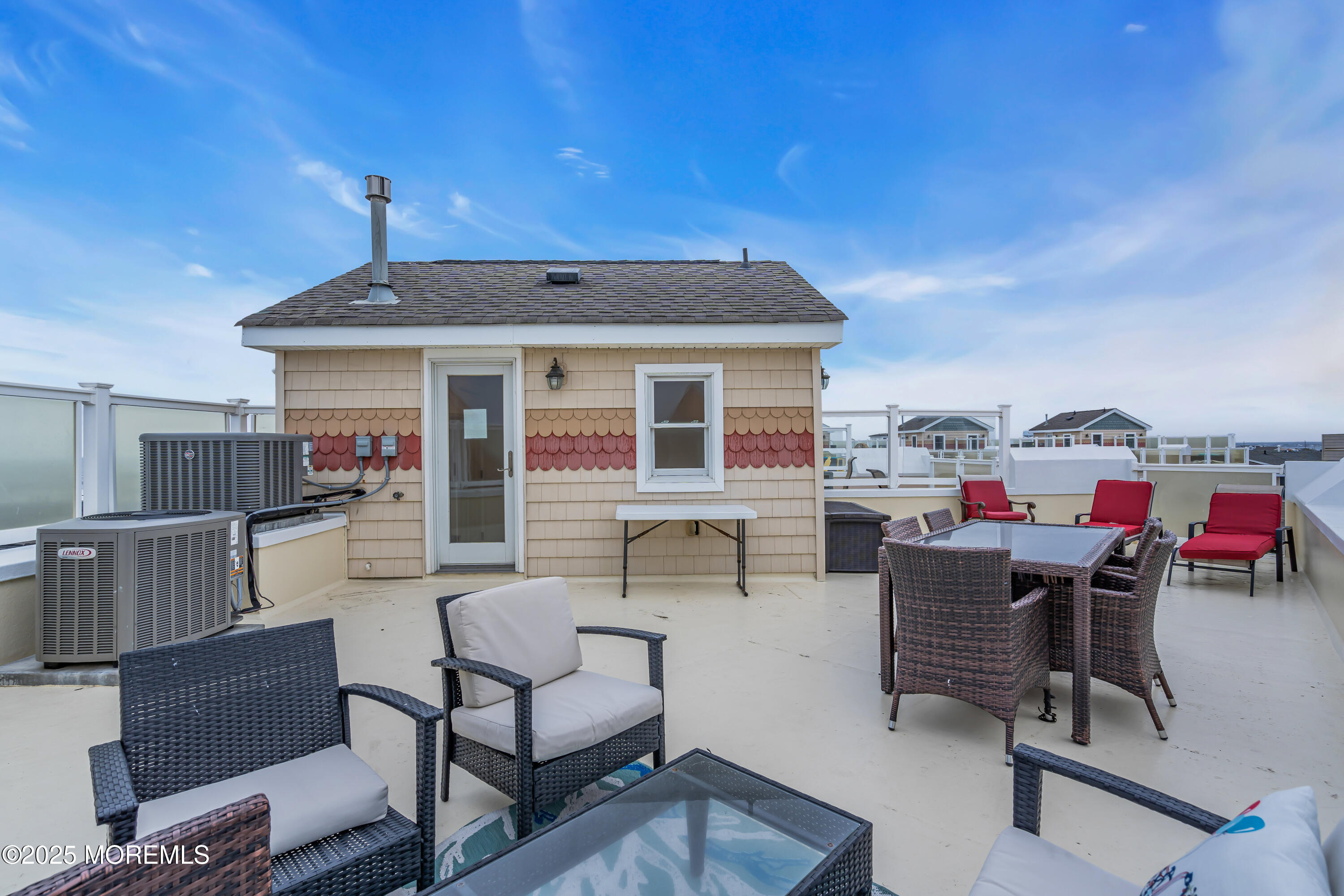 21 Blaine Avenue 10, Seaside Heights, NJ, 08751 image 34