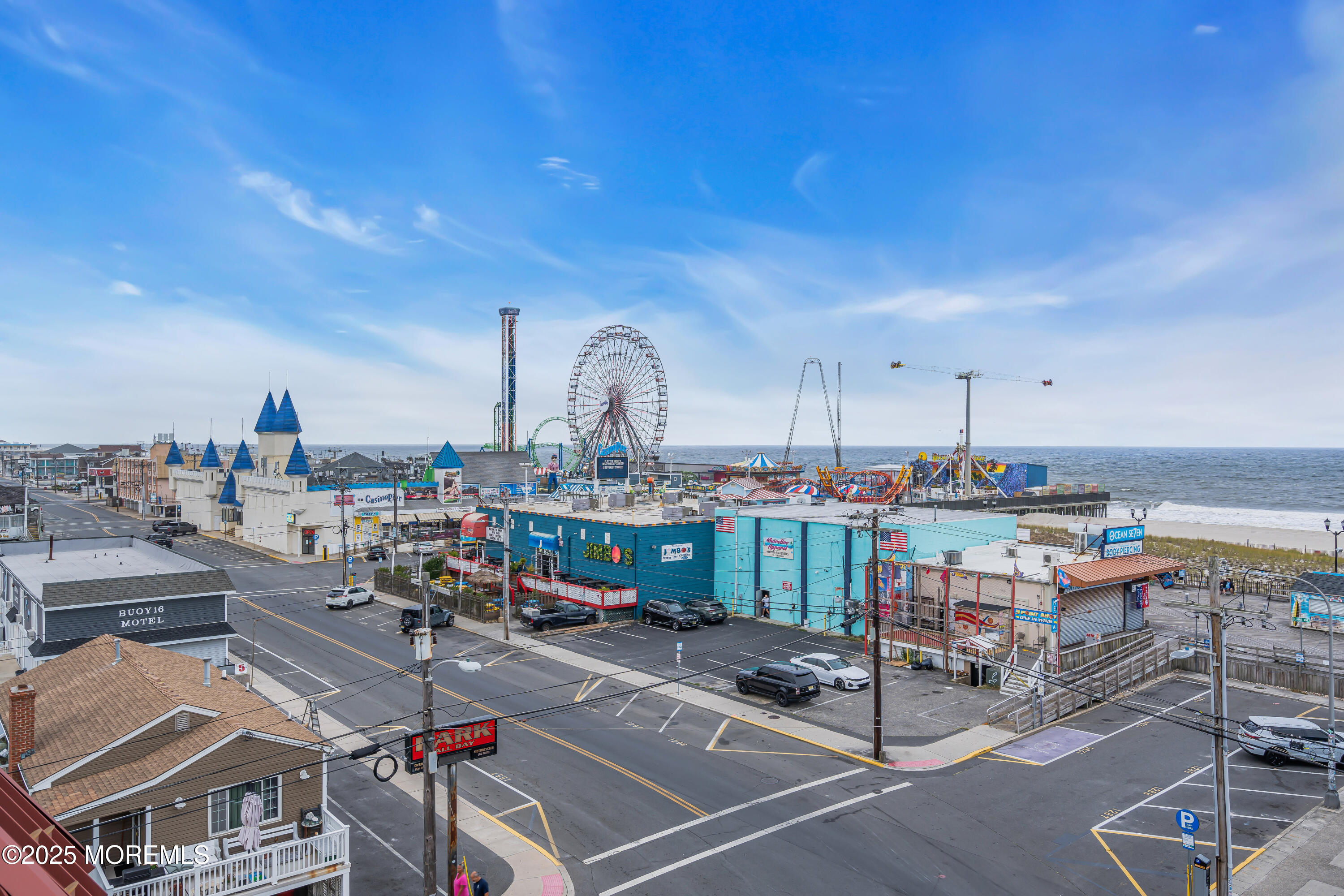 21 Blaine Avenue 10, Seaside Heights, NJ, 08751 image 35