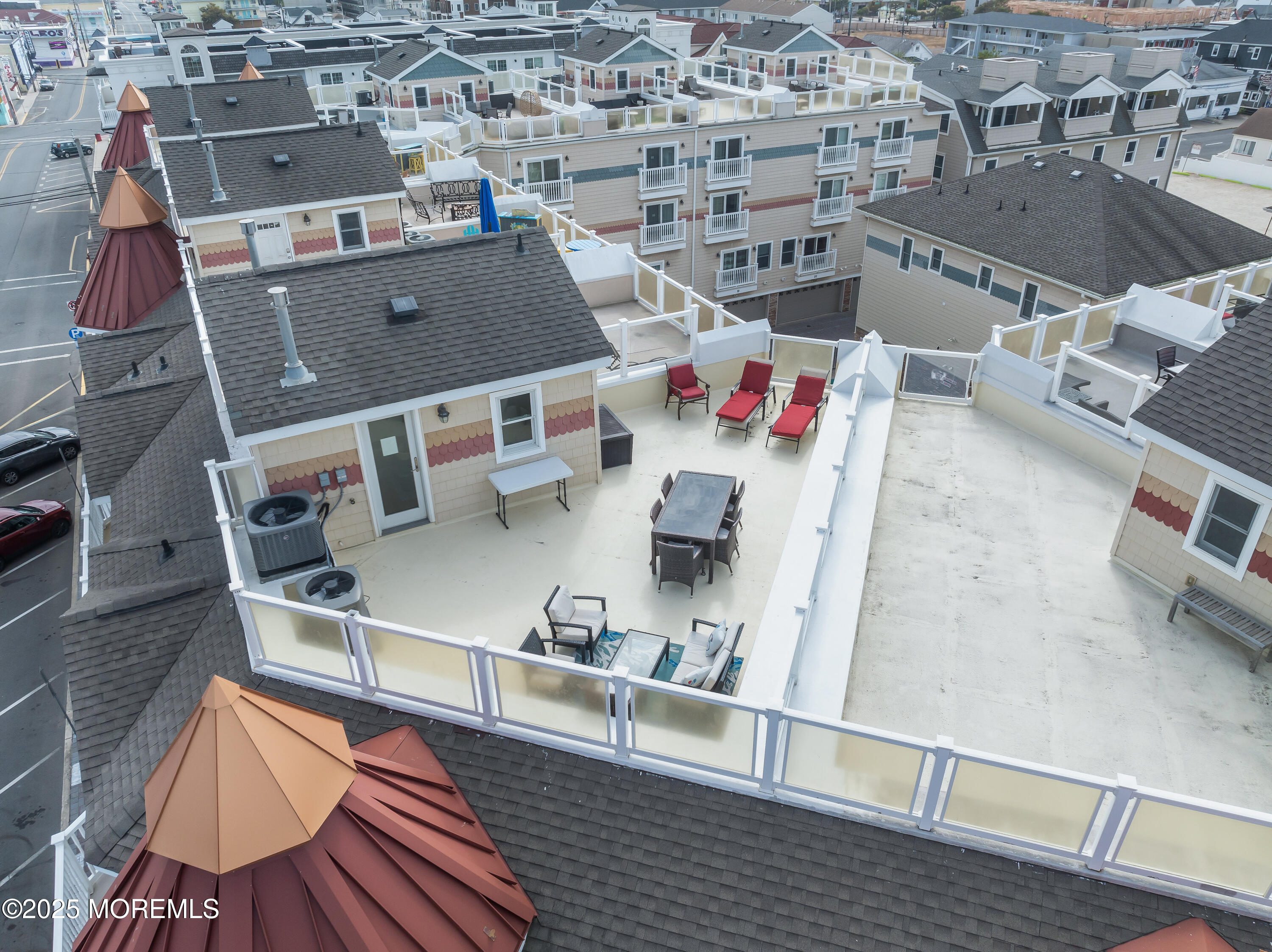 21 Blaine Avenue 10, Seaside Heights, NJ, 08751 image 37