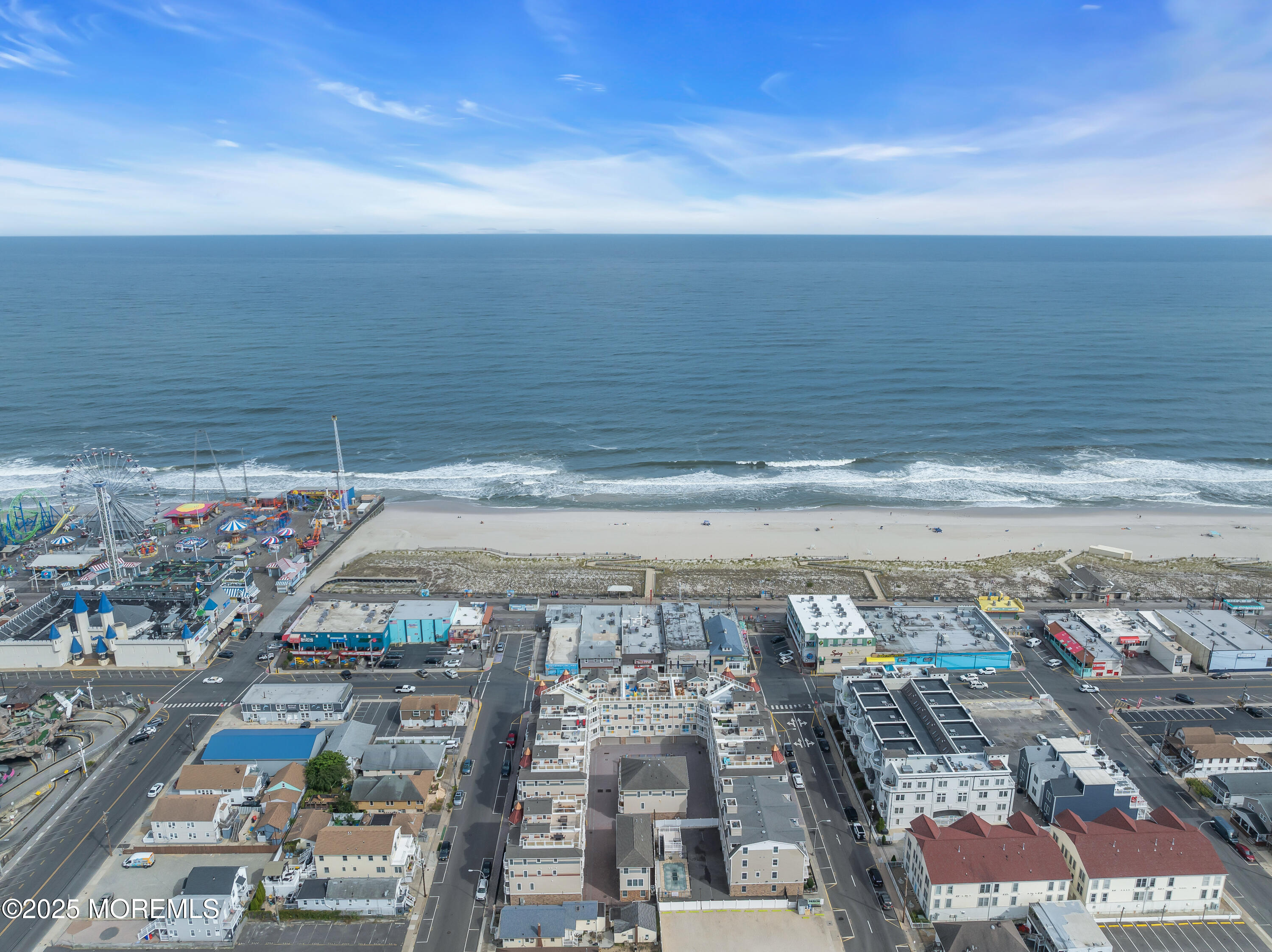21 Blaine Avenue 10, Seaside Heights, NJ, 08751 image 39