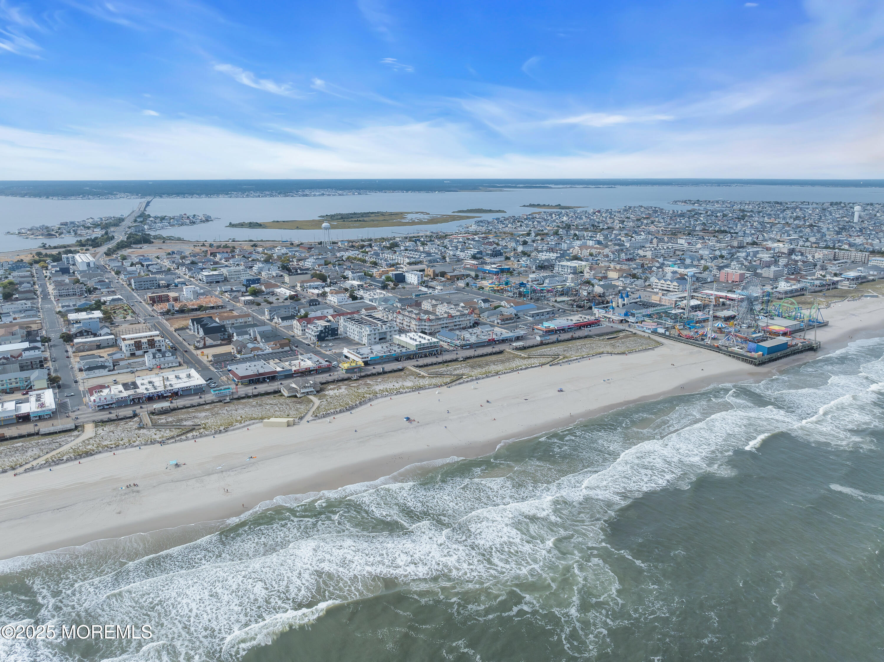 21 Blaine Avenue 10, Seaside Heights, NJ, 08751 image 41