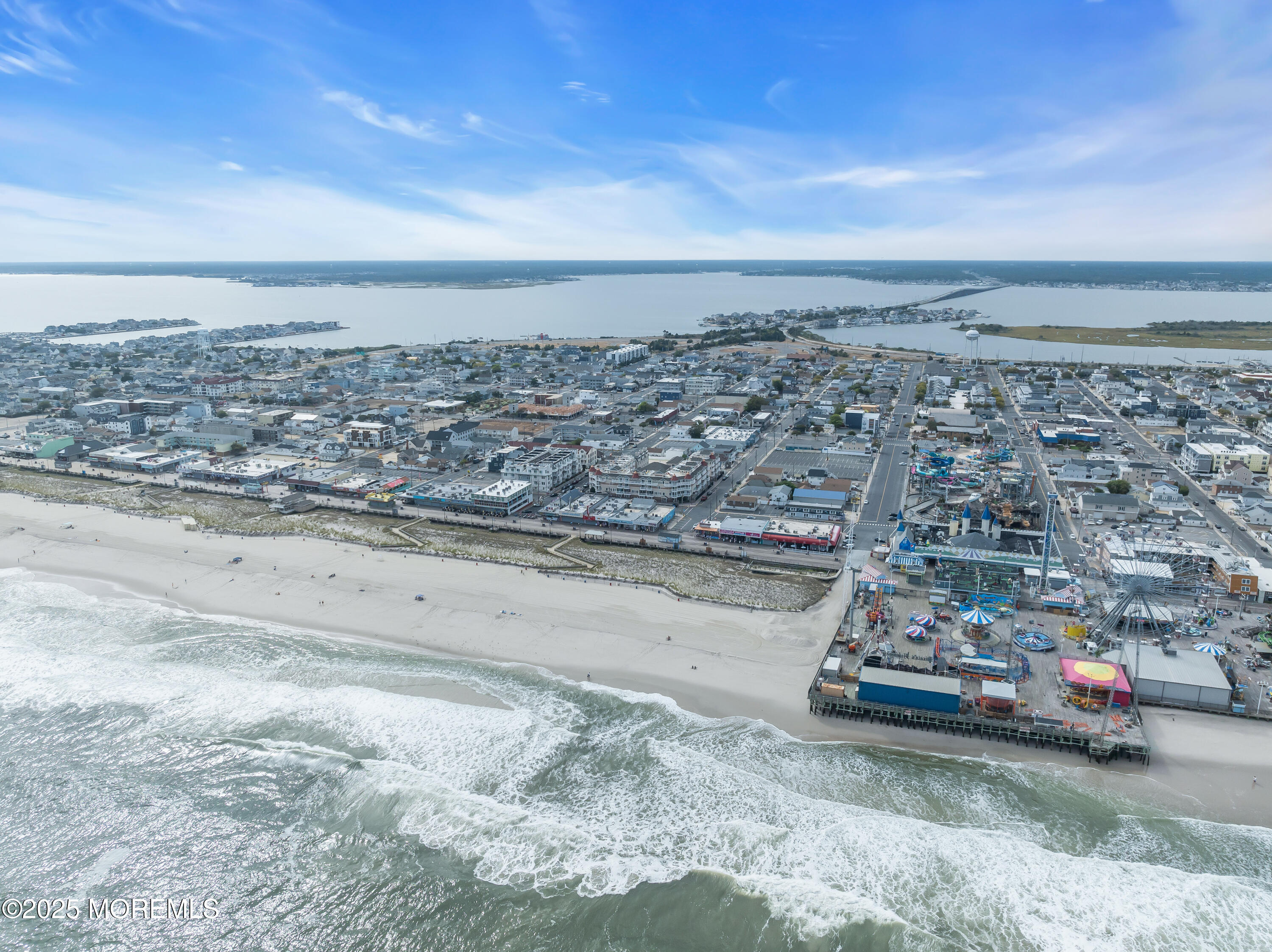21 Blaine Avenue 10, Seaside Heights, NJ, 08751 image 42