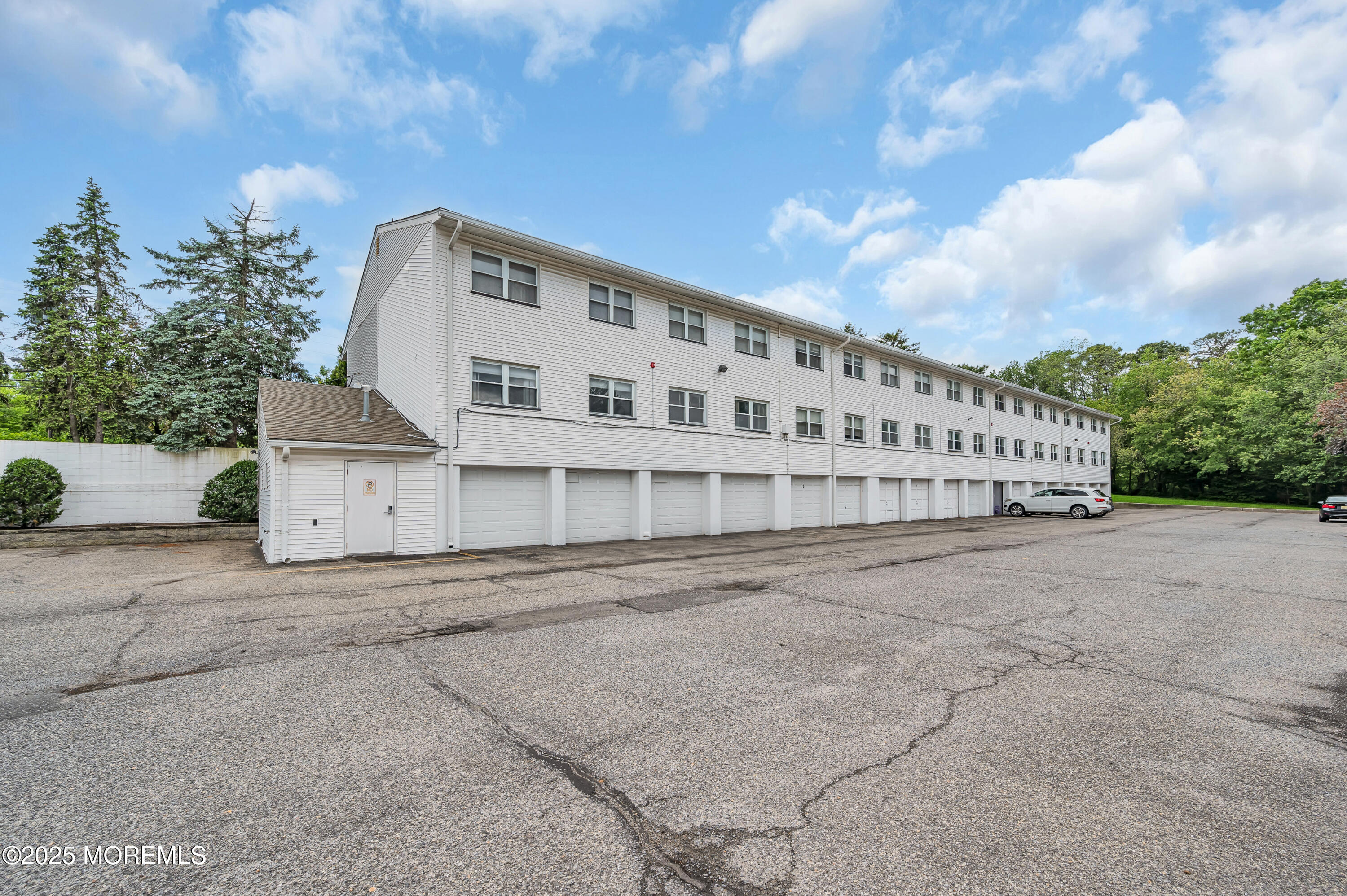 3403 Bridge Avenue 2, Point Pleasant, NJ, 08742 image 18