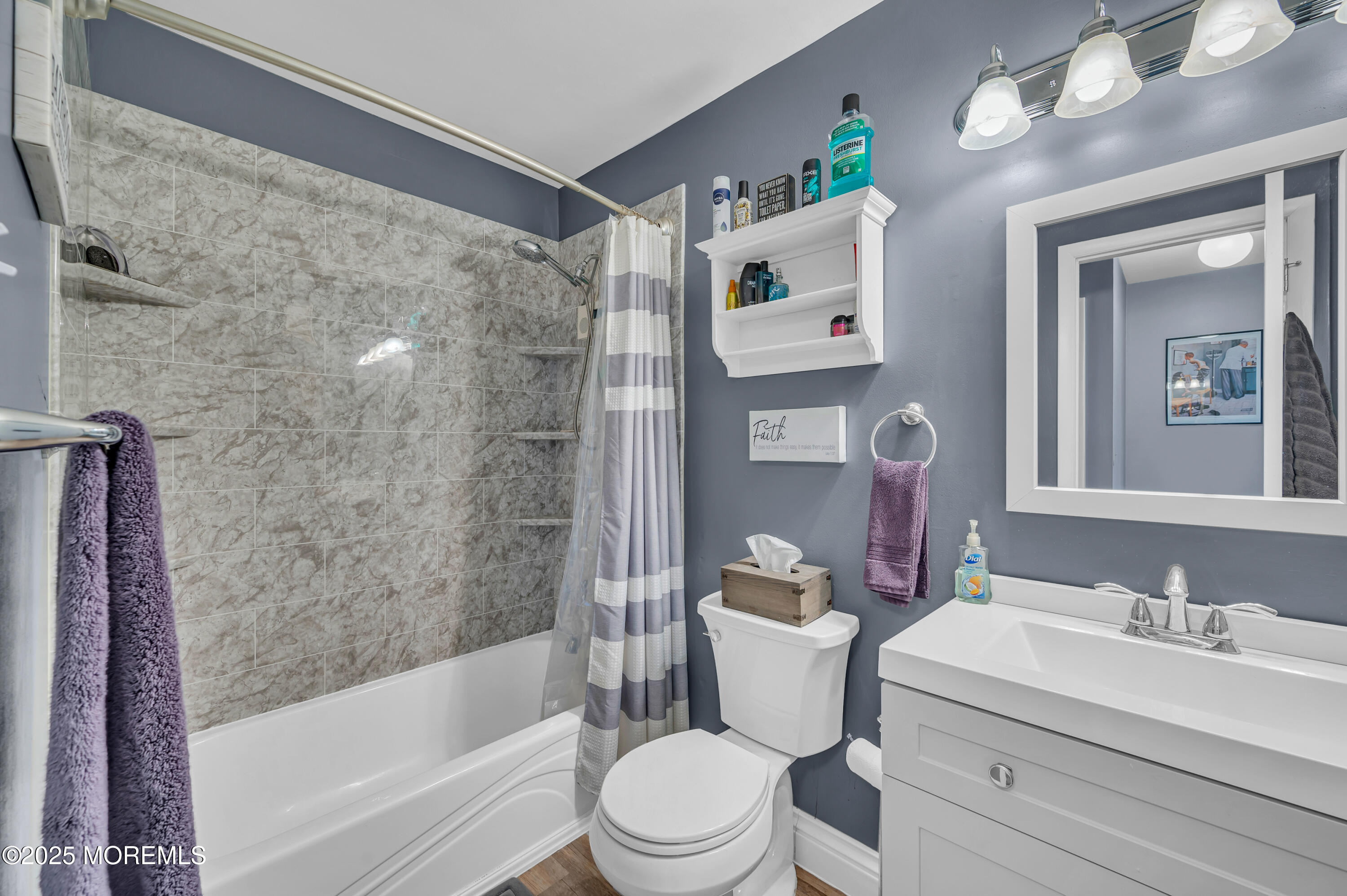 3403 Bridge Avenue 2, Point Pleasant, NJ, 08742 image 8