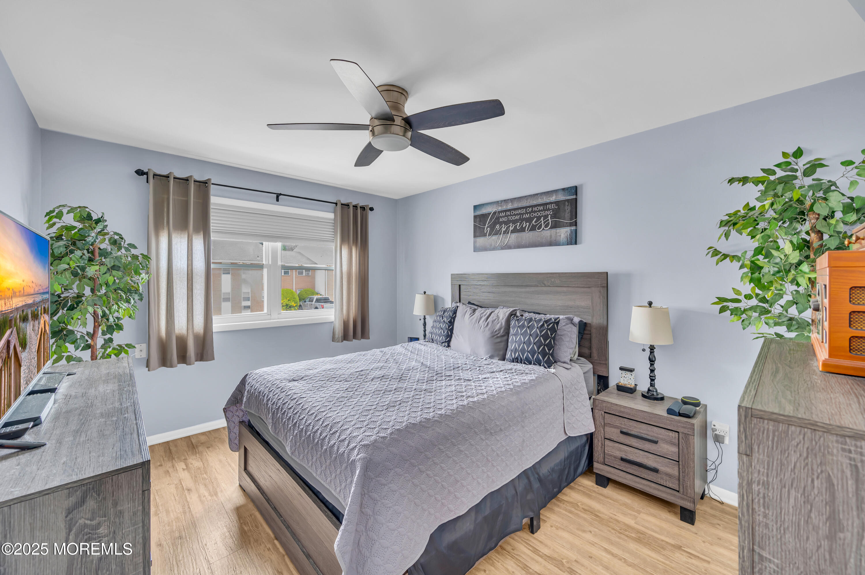 3403 Bridge Avenue 2, Point Pleasant, NJ, 08742 image 9