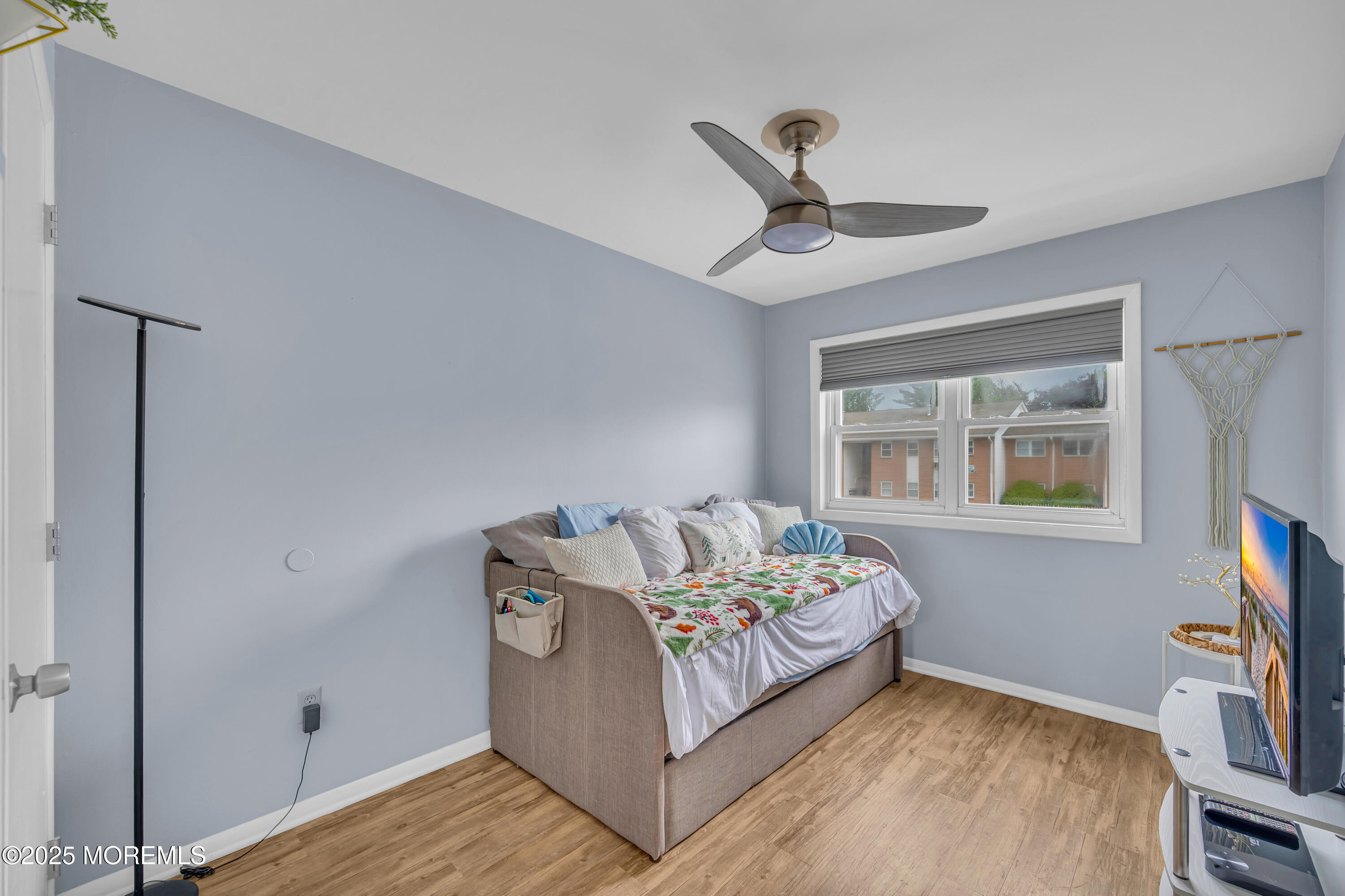 3403 Bridge Avenue 2, Point Pleasant, NJ, 08742 image 10