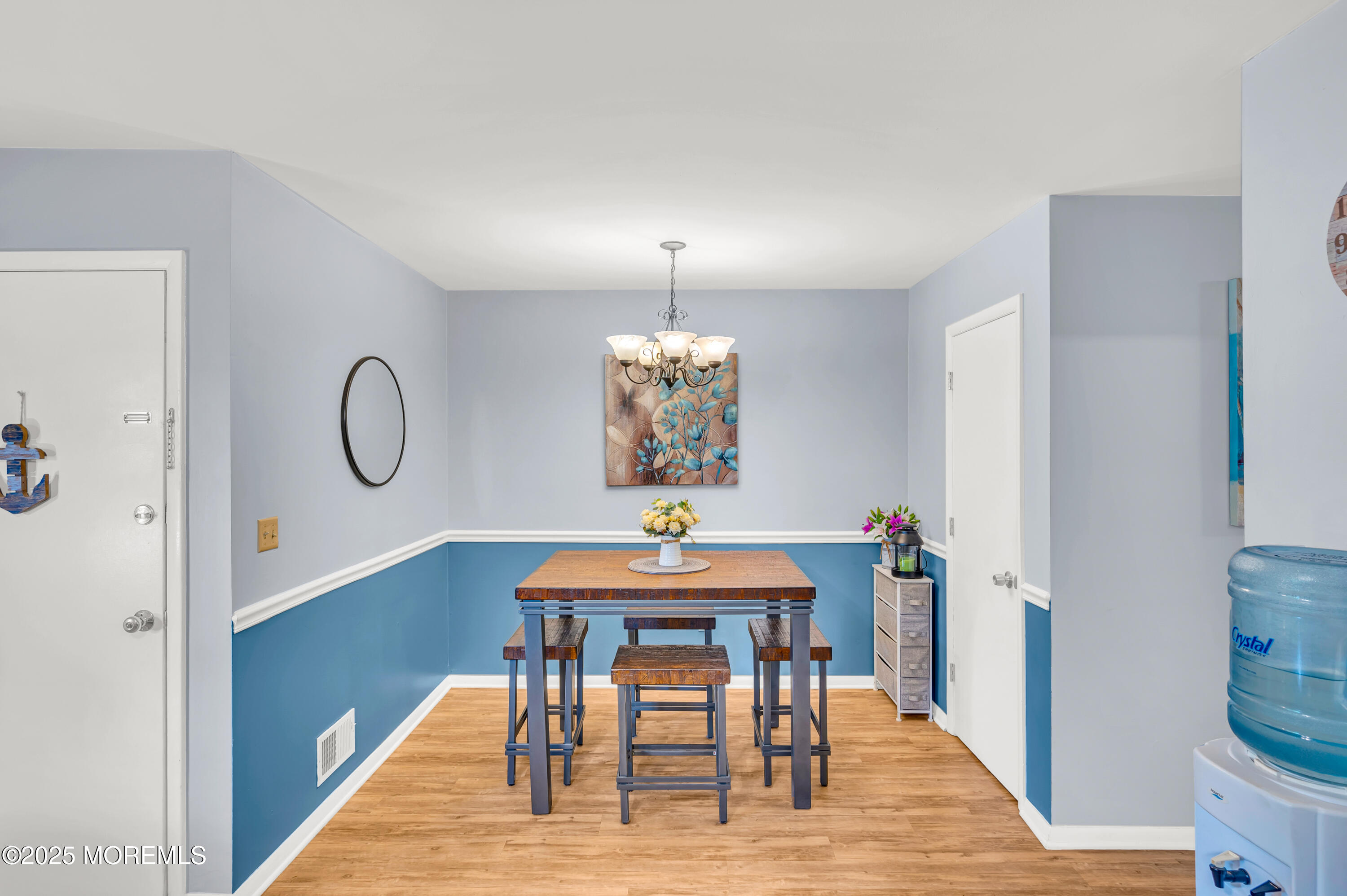 3403 Bridge Avenue 2, Point Pleasant, NJ, 08742 image 11