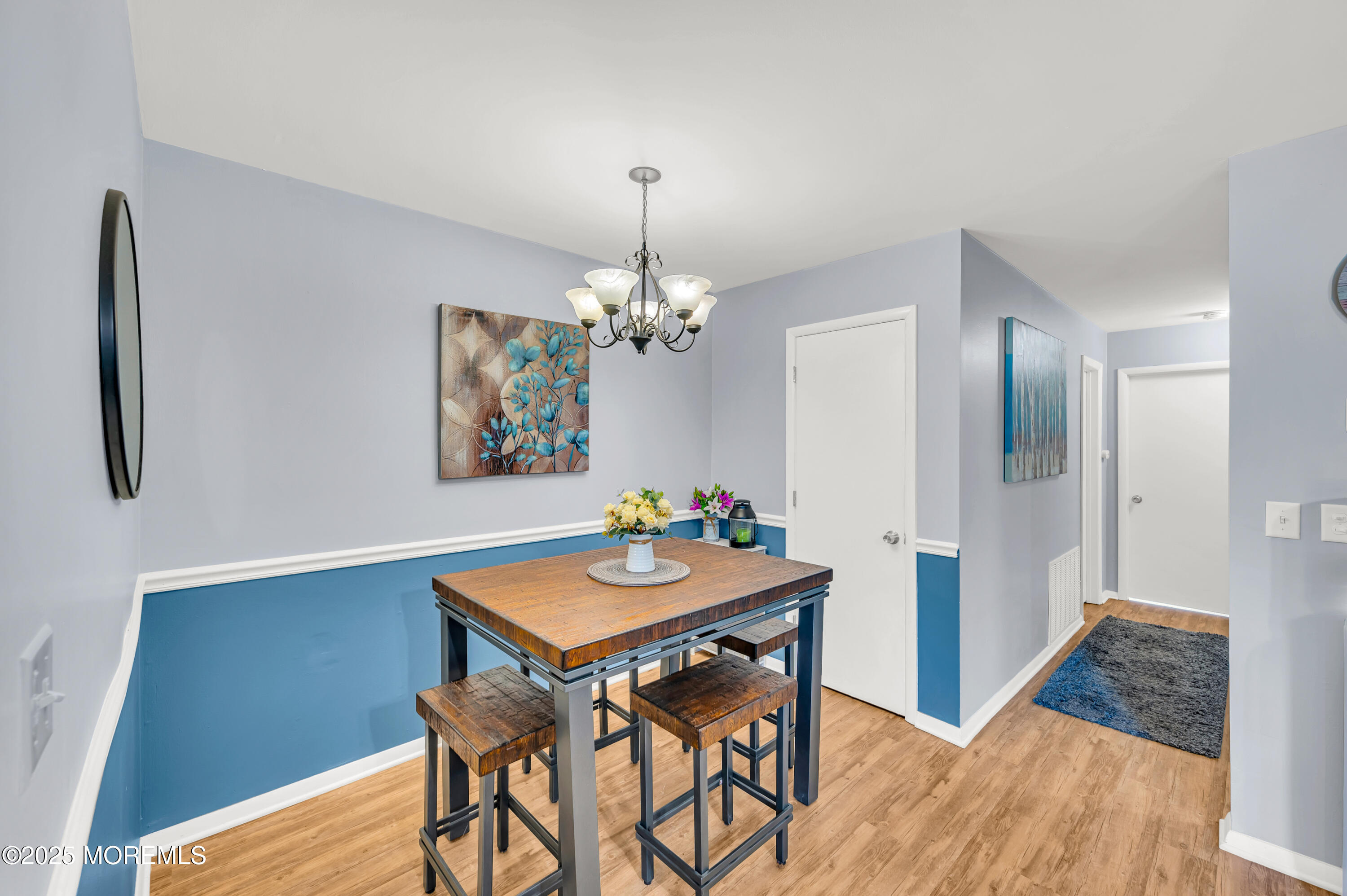 3403 Bridge Avenue 2, Point Pleasant, NJ, 08742 image 12