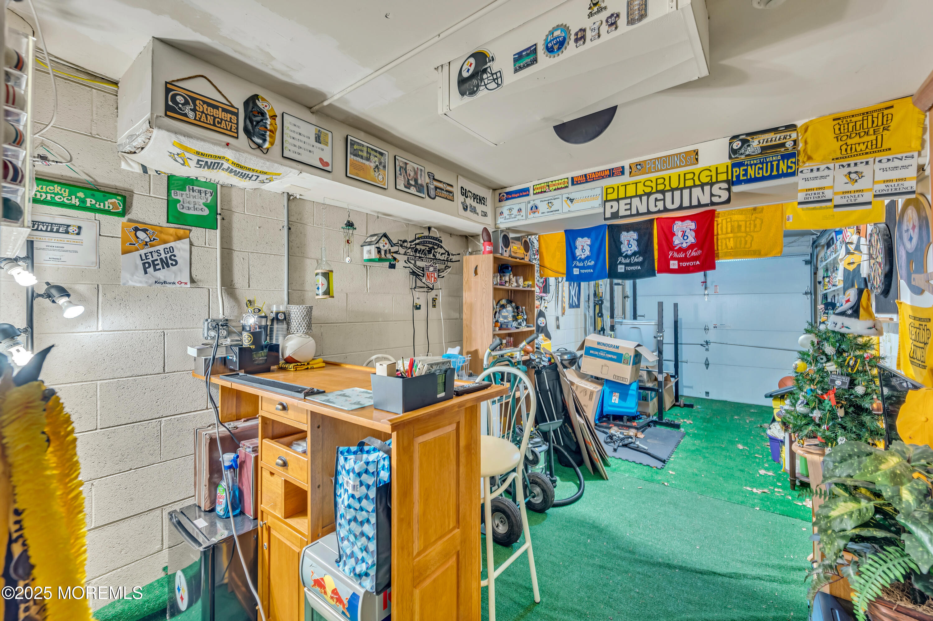 3403 Bridge Avenue 2, Point Pleasant, NJ, 08742 image 14
