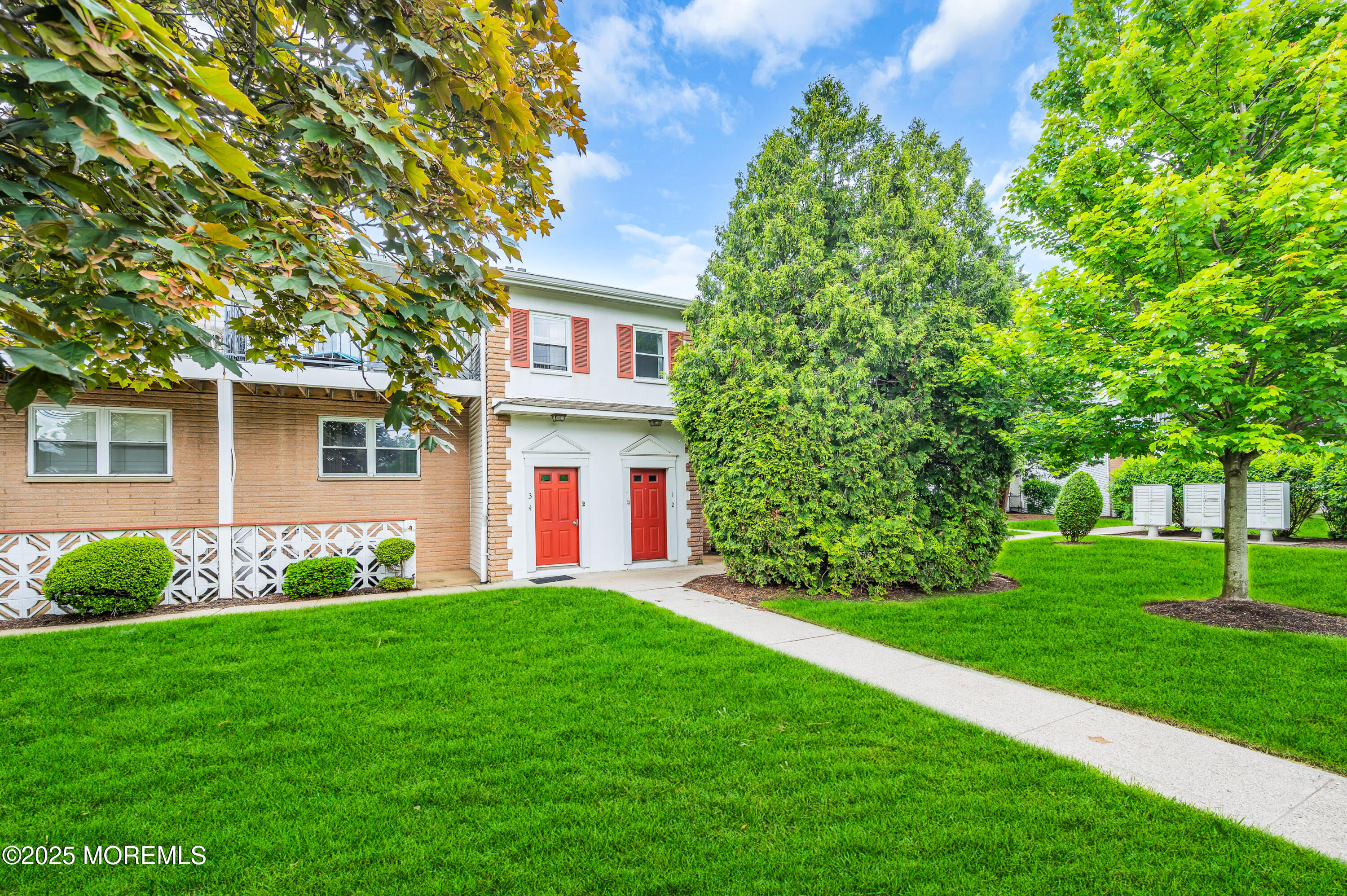 3403 Bridge Avenue 2, Point Pleasant, NJ, 08742 image 16