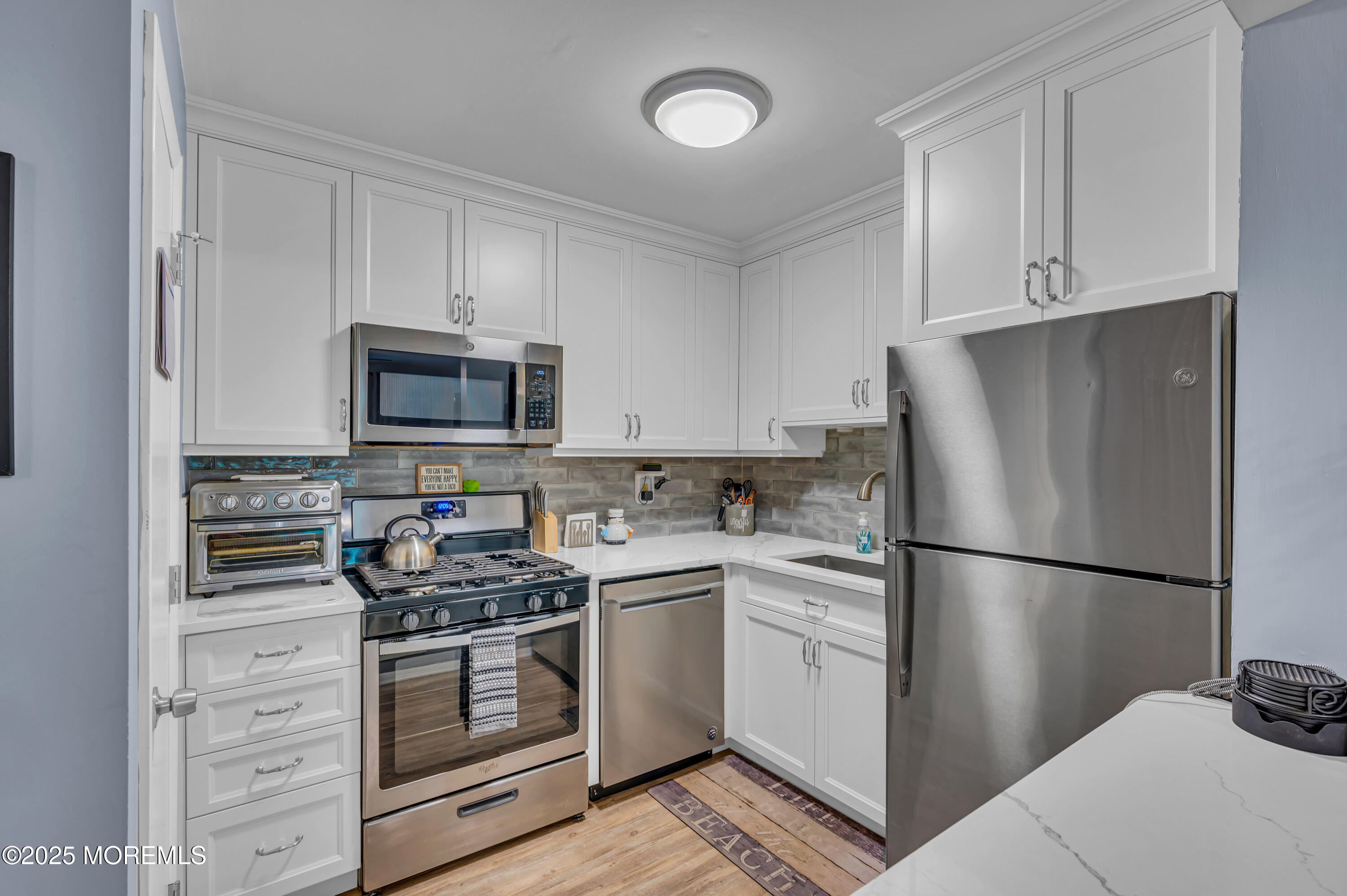 3403 Bridge Avenue 2, Point Pleasant, NJ, 08742 image 7