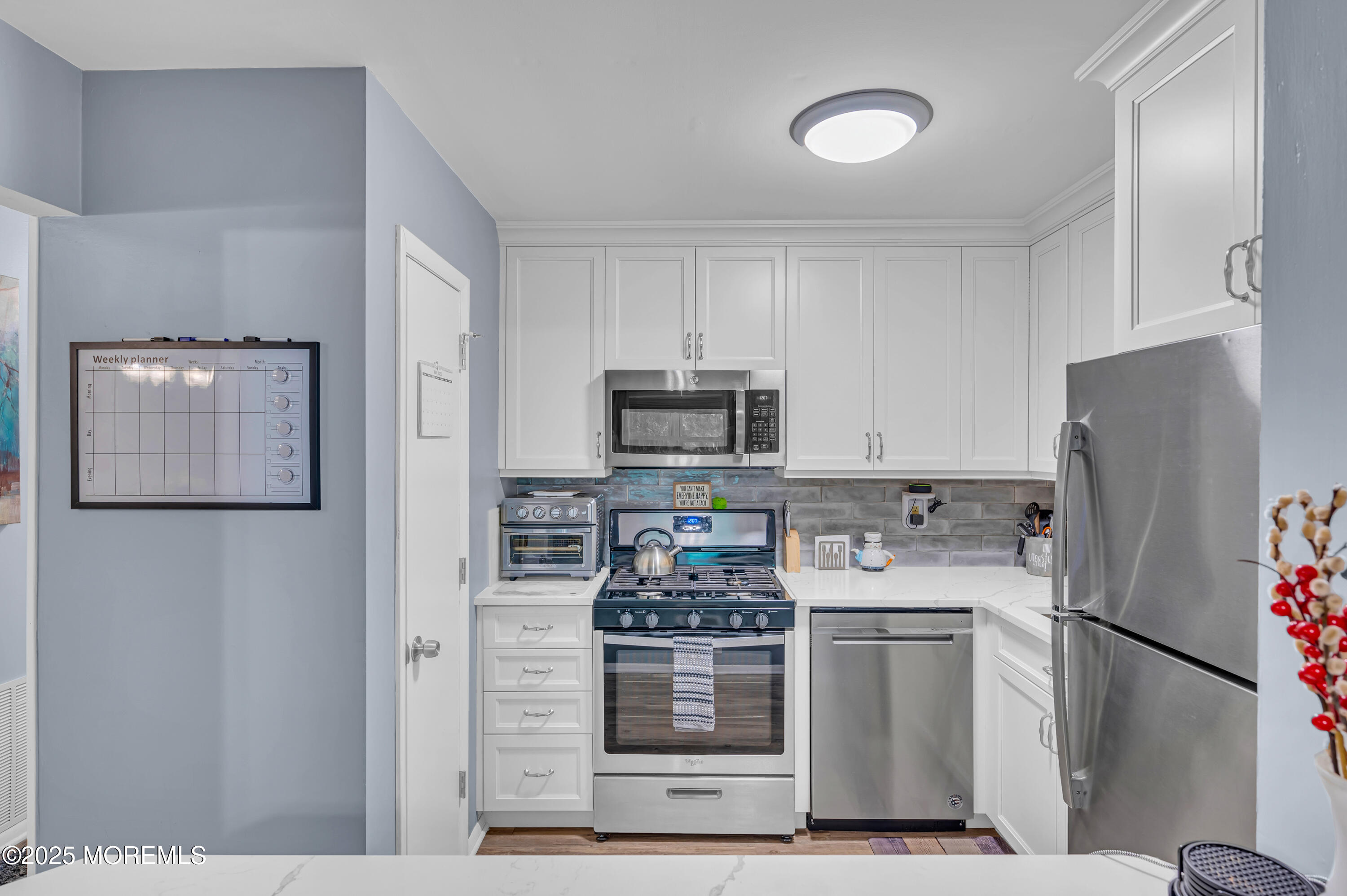 3403 Bridge Avenue 2, Point Pleasant, NJ, 08742 image 6