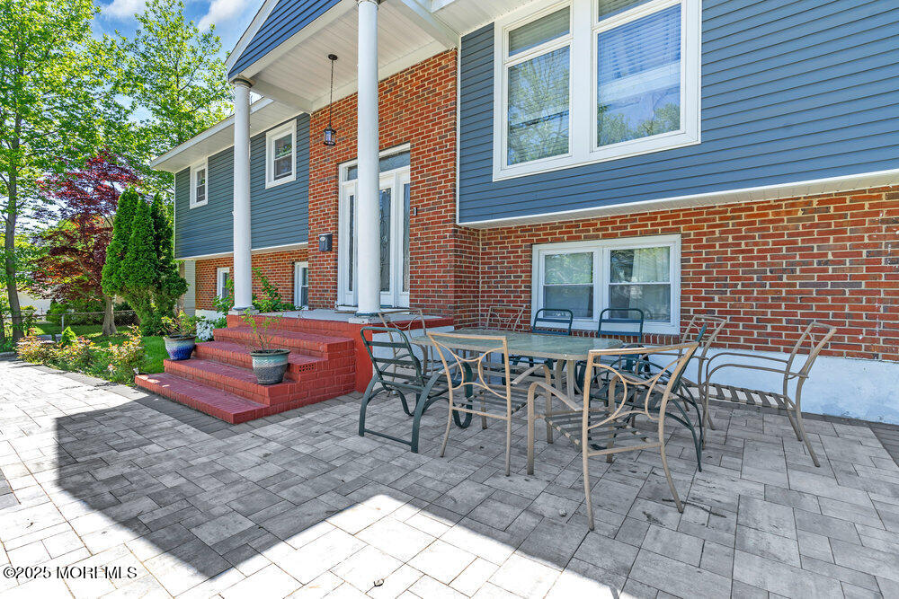 1804 Brockton Avenue, Neptune Township, NJ, 07753