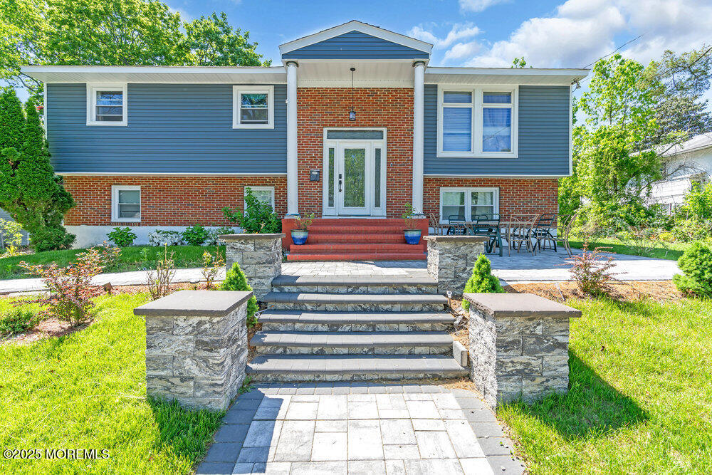 1804 Brockton Avenue, Neptune Township, NJ, 07753
