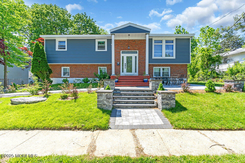 1804 Brockton Avenue, Neptune Township, NJ, 07753