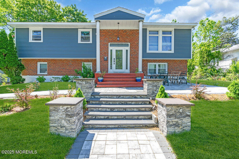 1804 Brockton Avenue, Neptune Township, NJ, 07753
