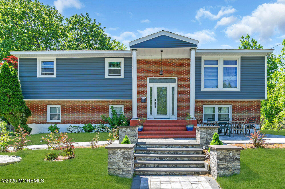1804 Brockton Avenue, Neptune Township, NJ, 07753