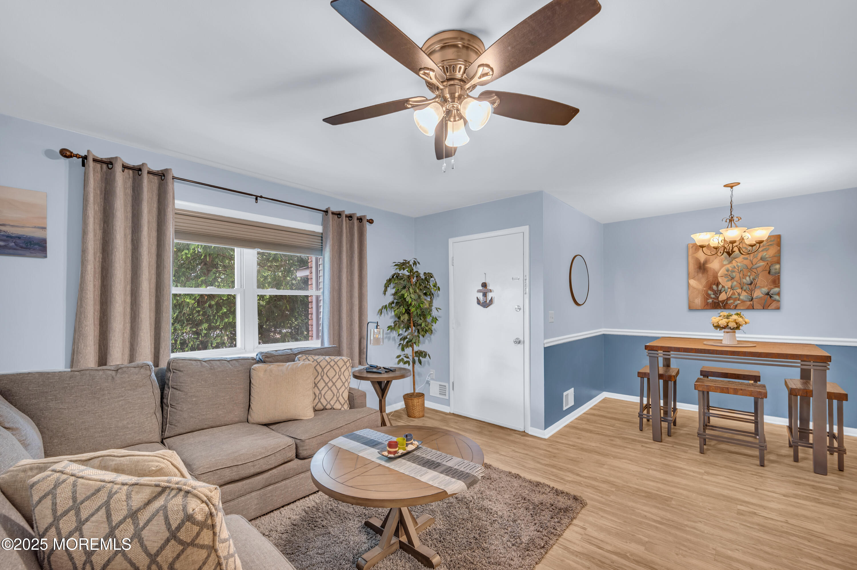 3403 Bridge Avenue 2, Point Pleasant, NJ, 08742 image 17