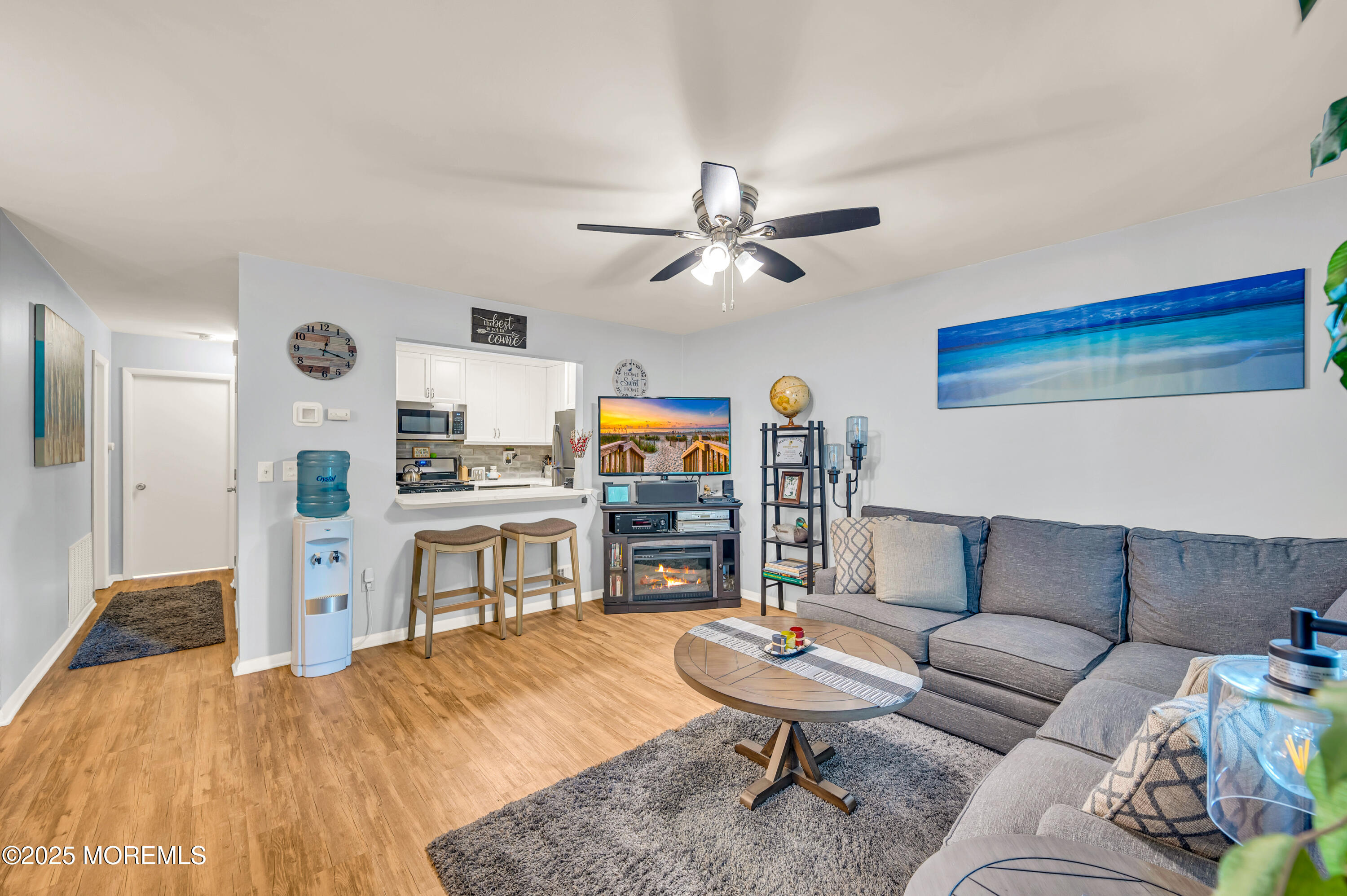 3403 Bridge Avenue 2 Image 3