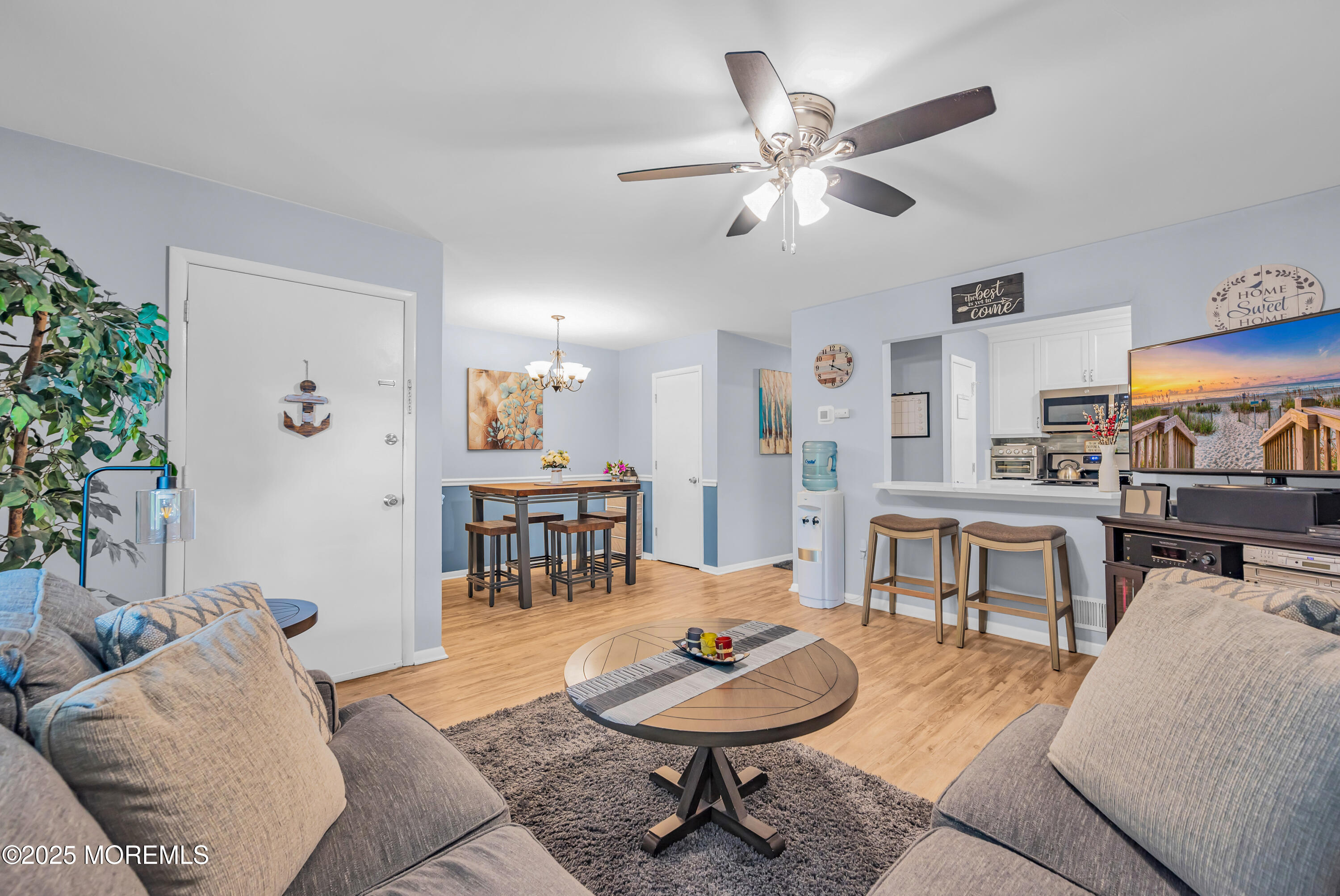 3403 Bridge Avenue 2, Point Pleasant, NJ, 08742