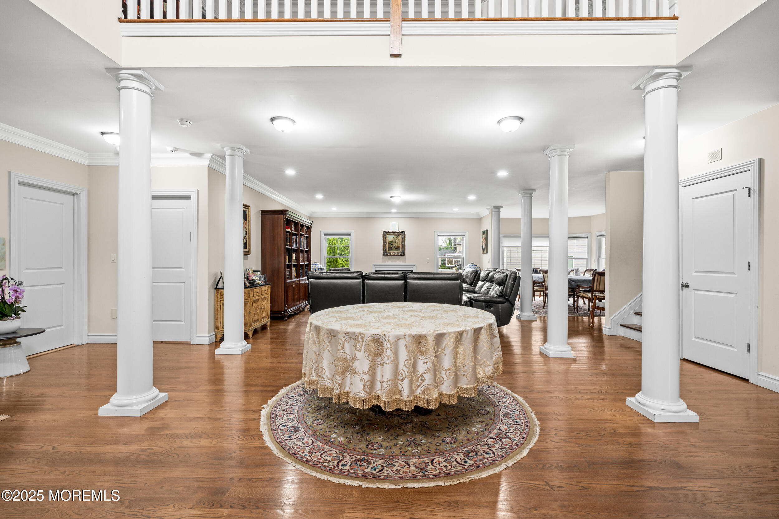 4 Friendship Lane, West Long Branch, NJ, 07764