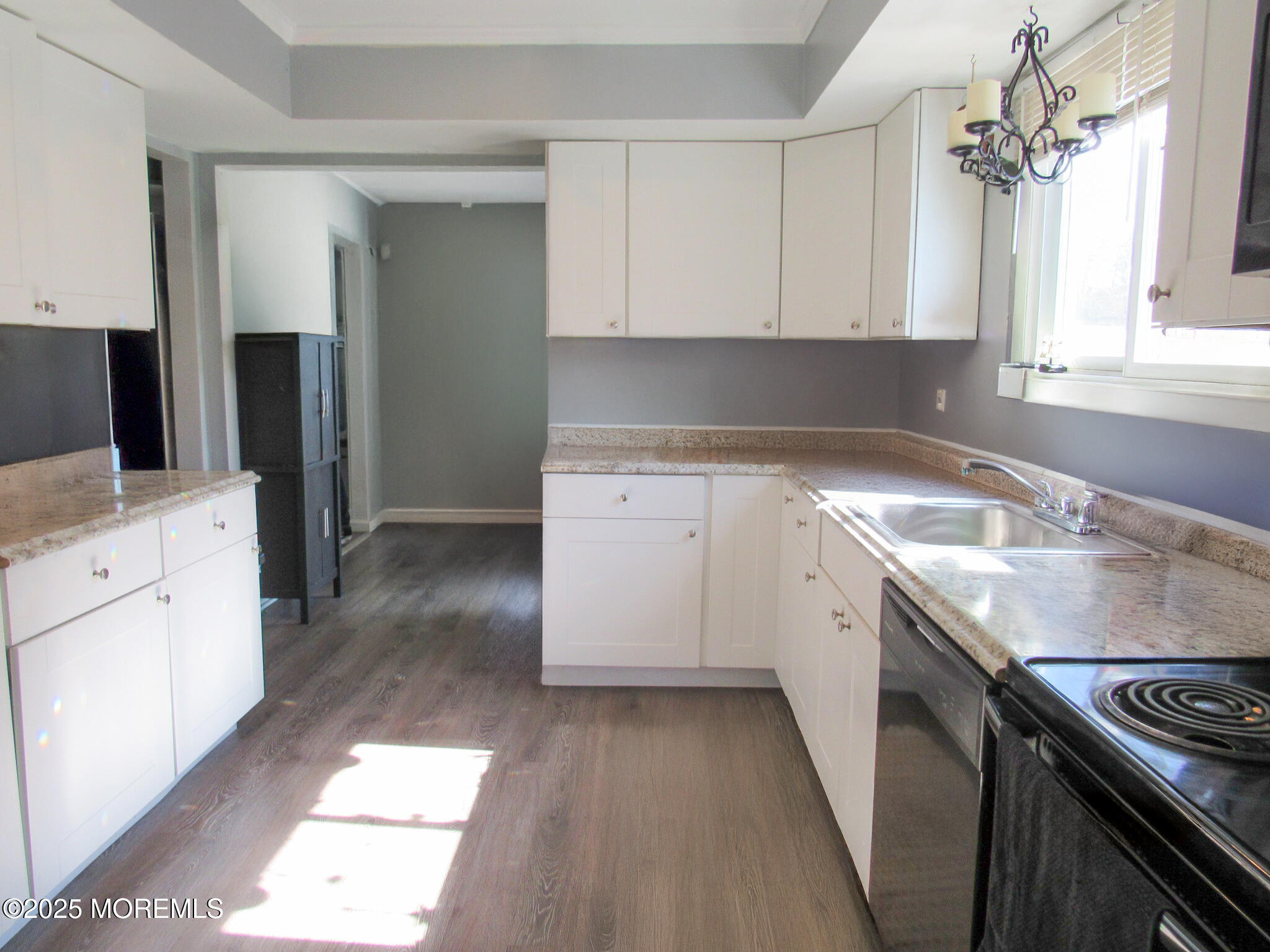 5 Highland Drive, Barnegat, NJ, 08005