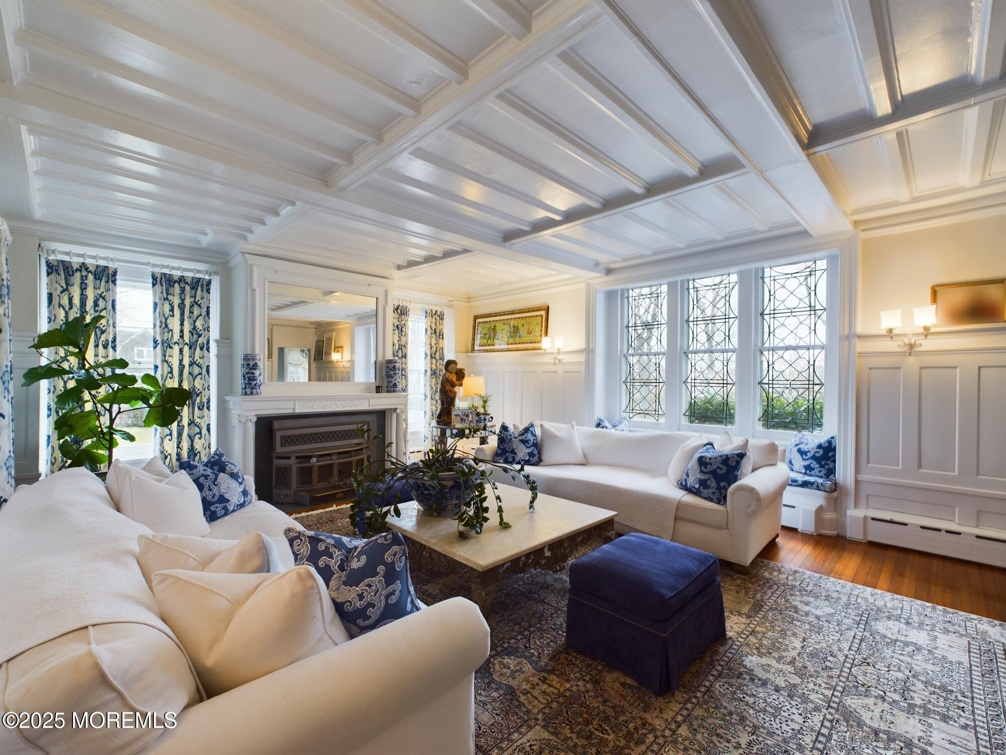 39 River Avenue, Monmouth Beach, NJ, 07750 image 36