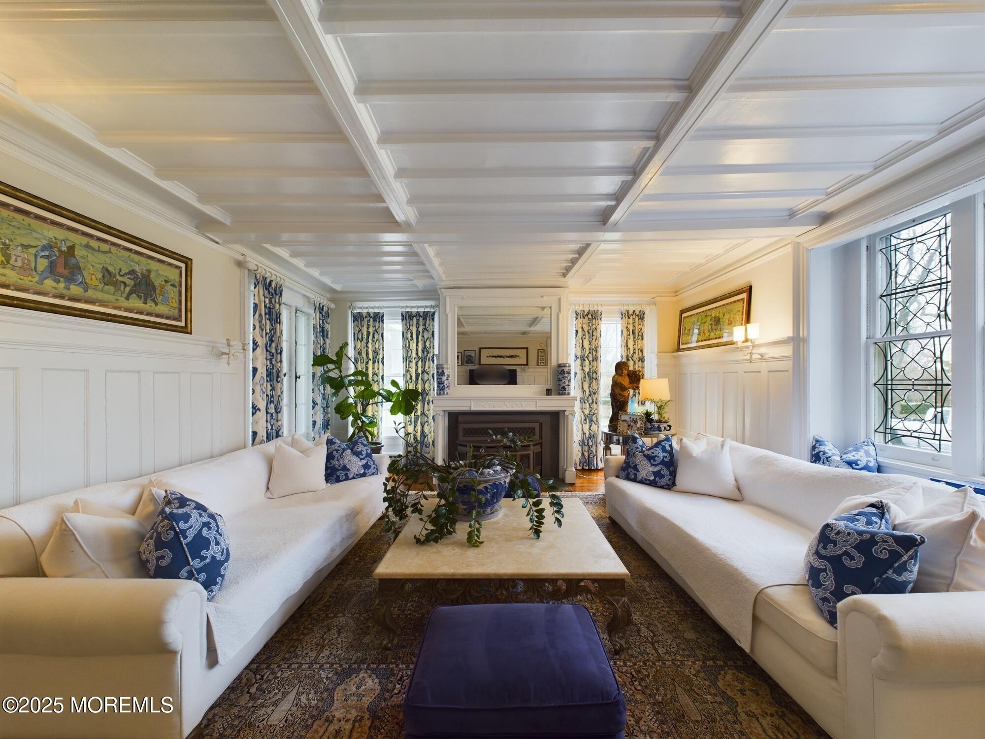 39 River Avenue, Monmouth Beach, NJ, 07750 image 37