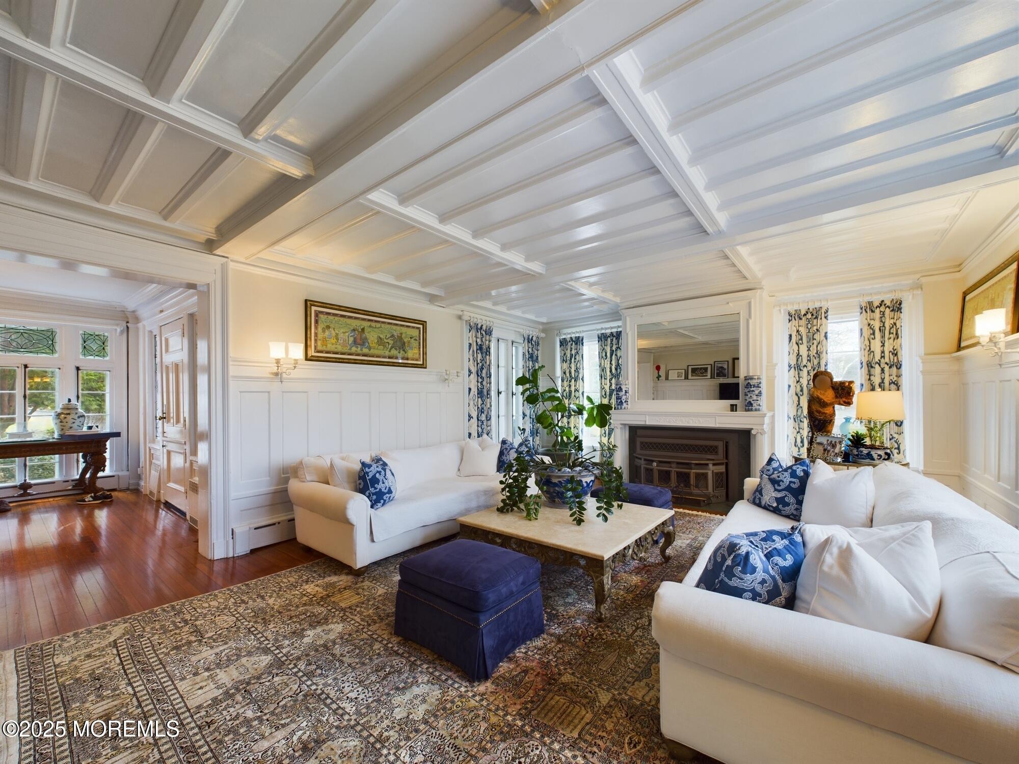 39 River Avenue, Monmouth Beach, NJ, 07750 image 38