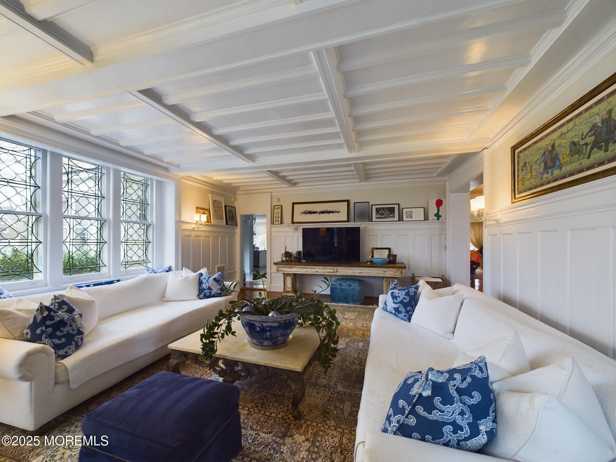 39 River Avenue, Monmouth Beach, NJ, 07750 image 39