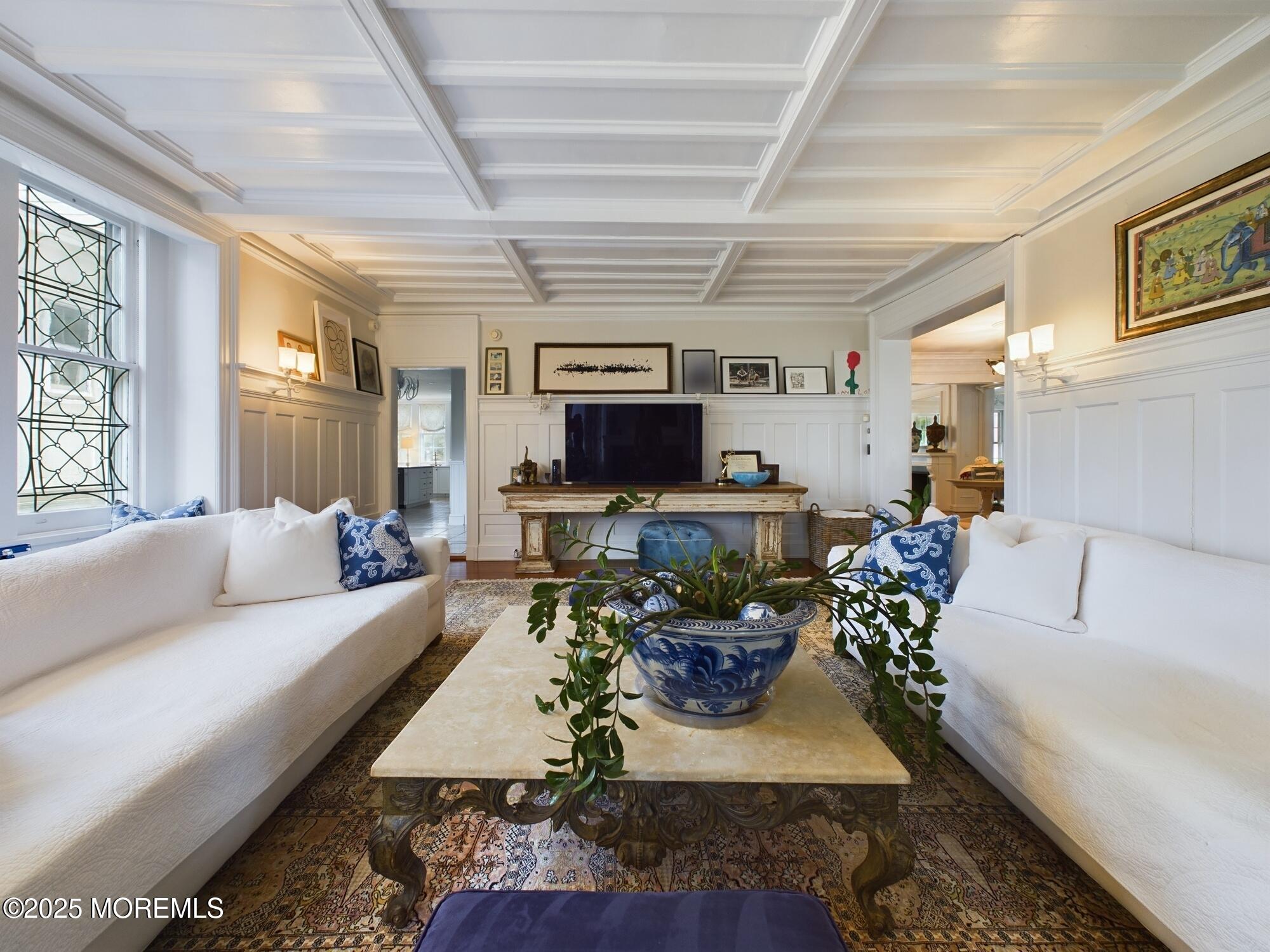 39 River Avenue, Monmouth Beach, NJ, 07750 image 42