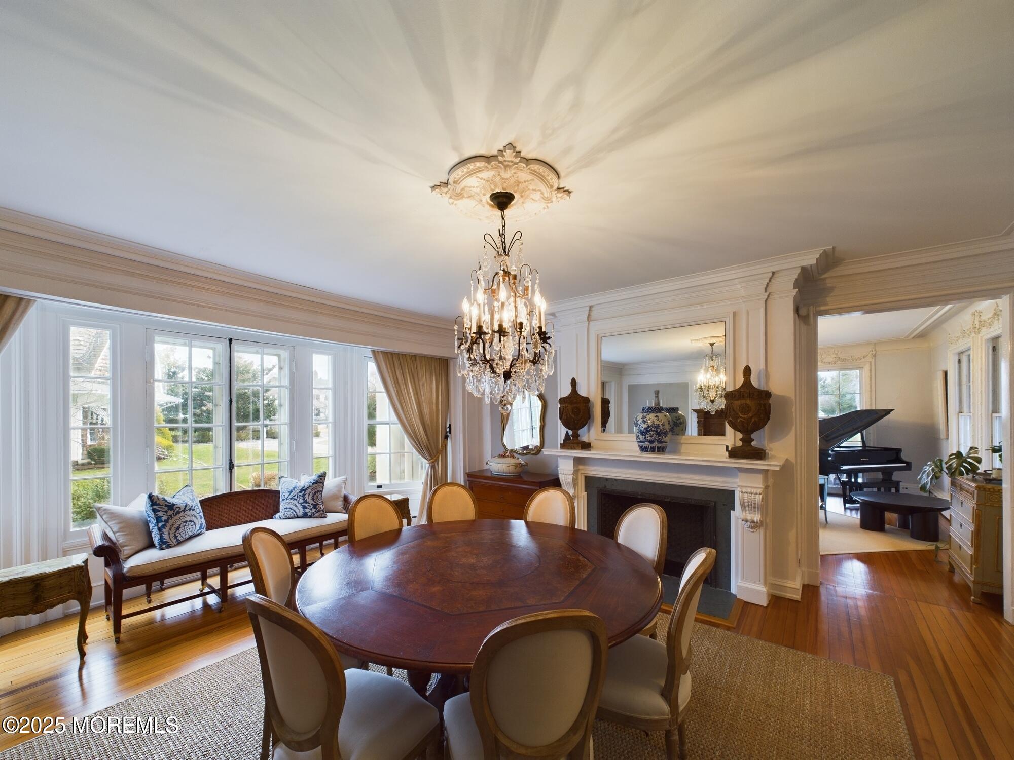 39 River Avenue, Monmouth Beach, NJ, 07750 image 43
