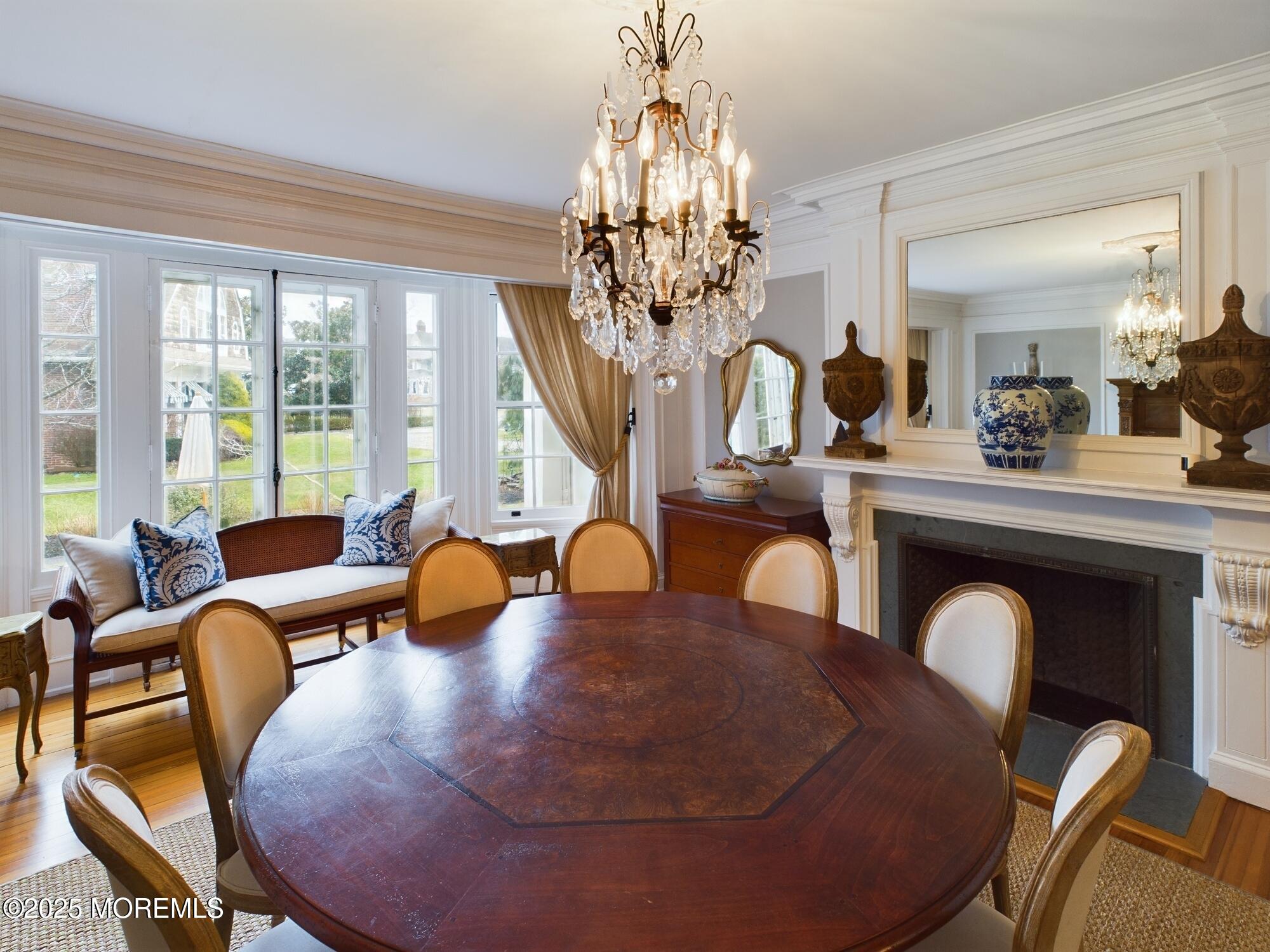 39 River Avenue, Monmouth Beach, NJ, 07750 image 44