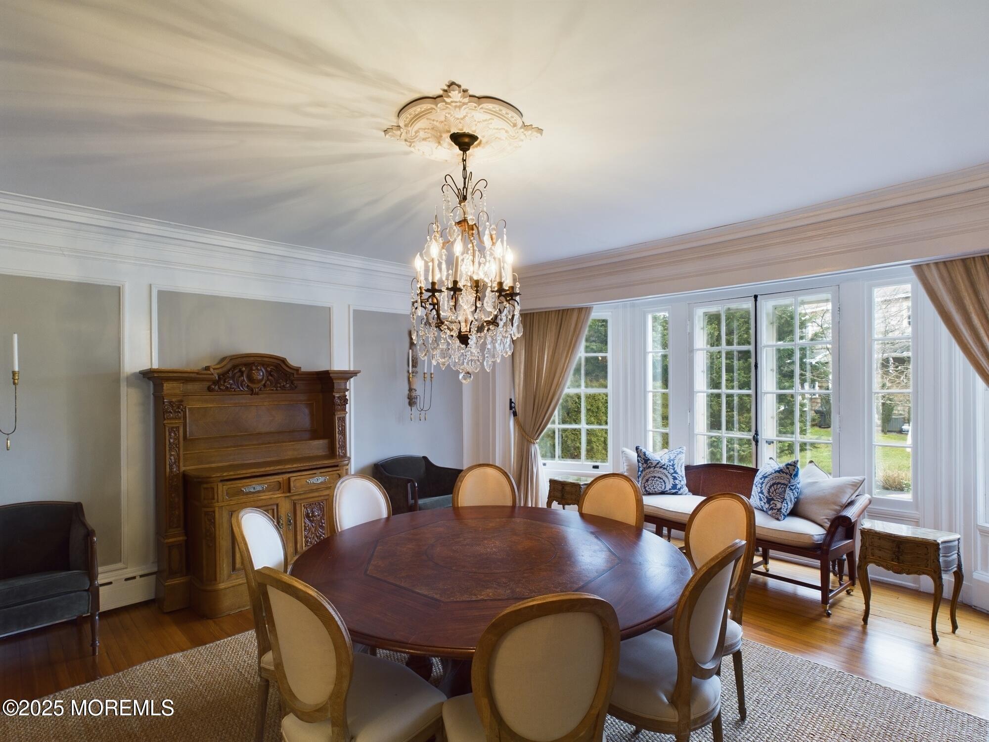 39 River Avenue, Monmouth Beach, NJ, 07750 image 45