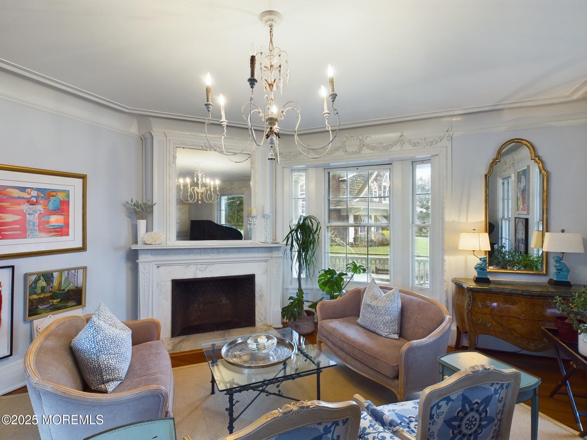39 River Avenue, Monmouth Beach, NJ, 07750 image 46