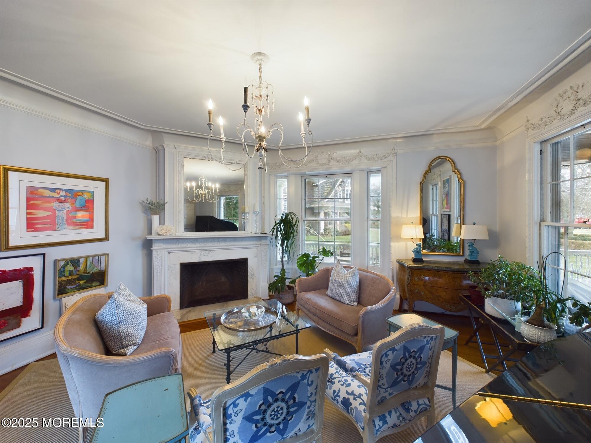 39 River Avenue, Monmouth Beach, NJ, 07750 image 47