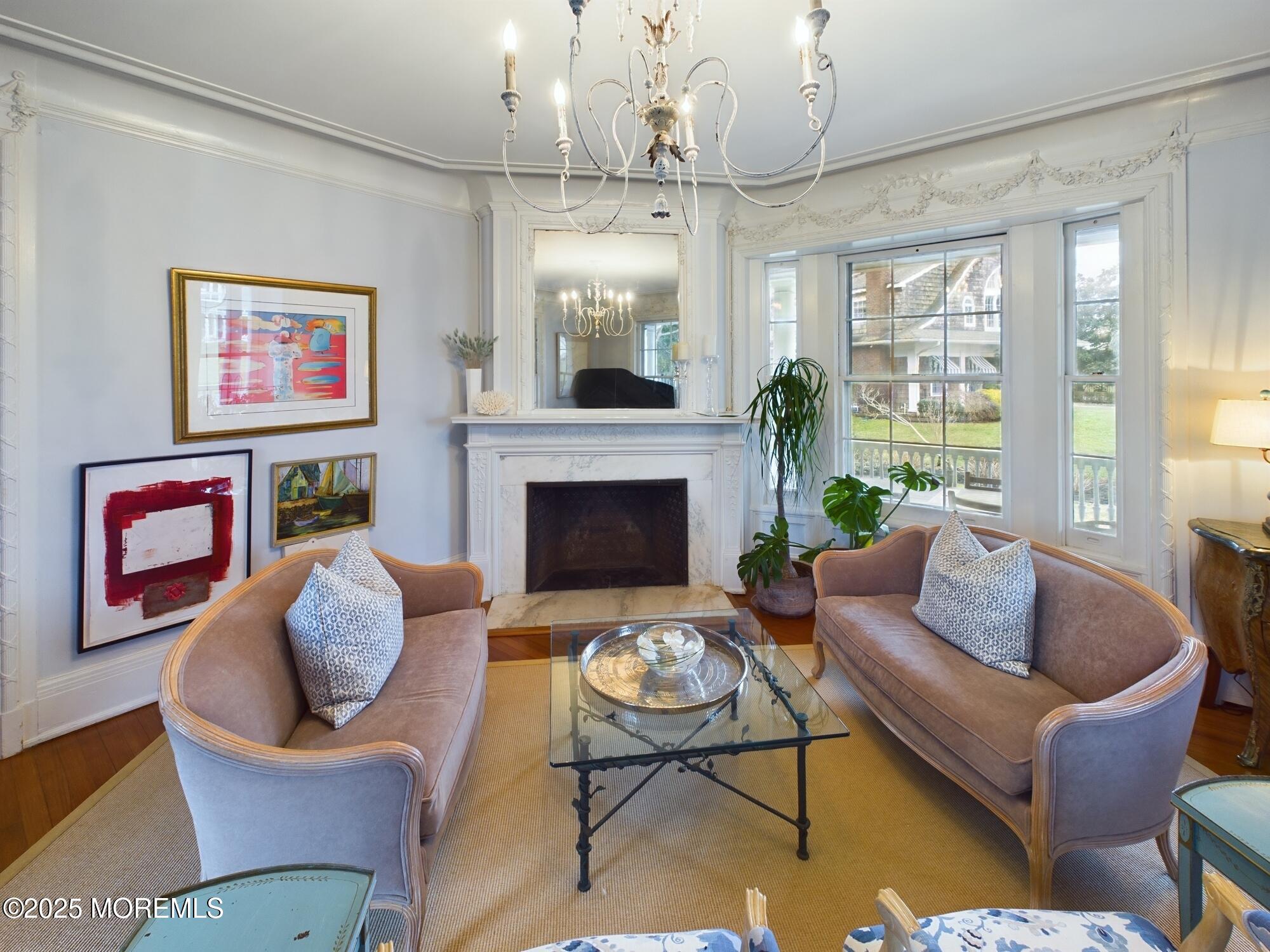 39 River Avenue, Monmouth Beach, NJ, 07750 image 48