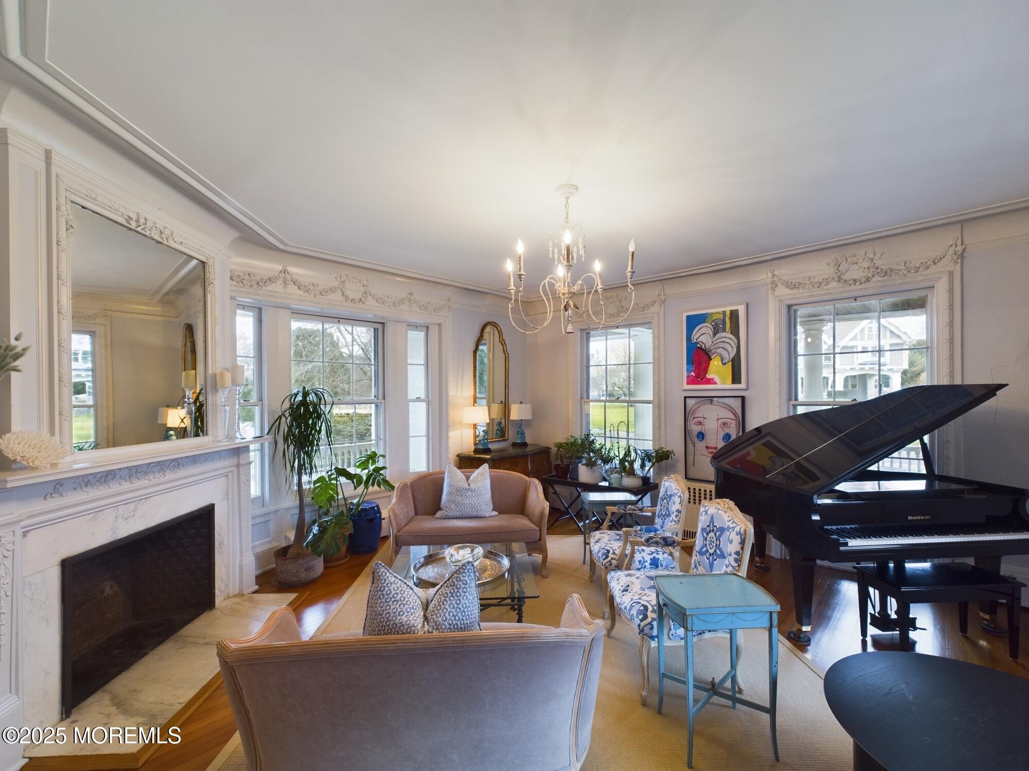 39 River Avenue, Monmouth Beach, NJ, 07750 image 49