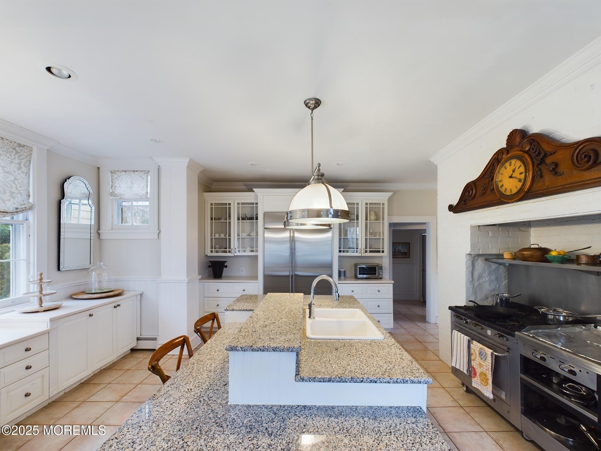 39 River Avenue, Monmouth Beach, NJ, 07750 image 50