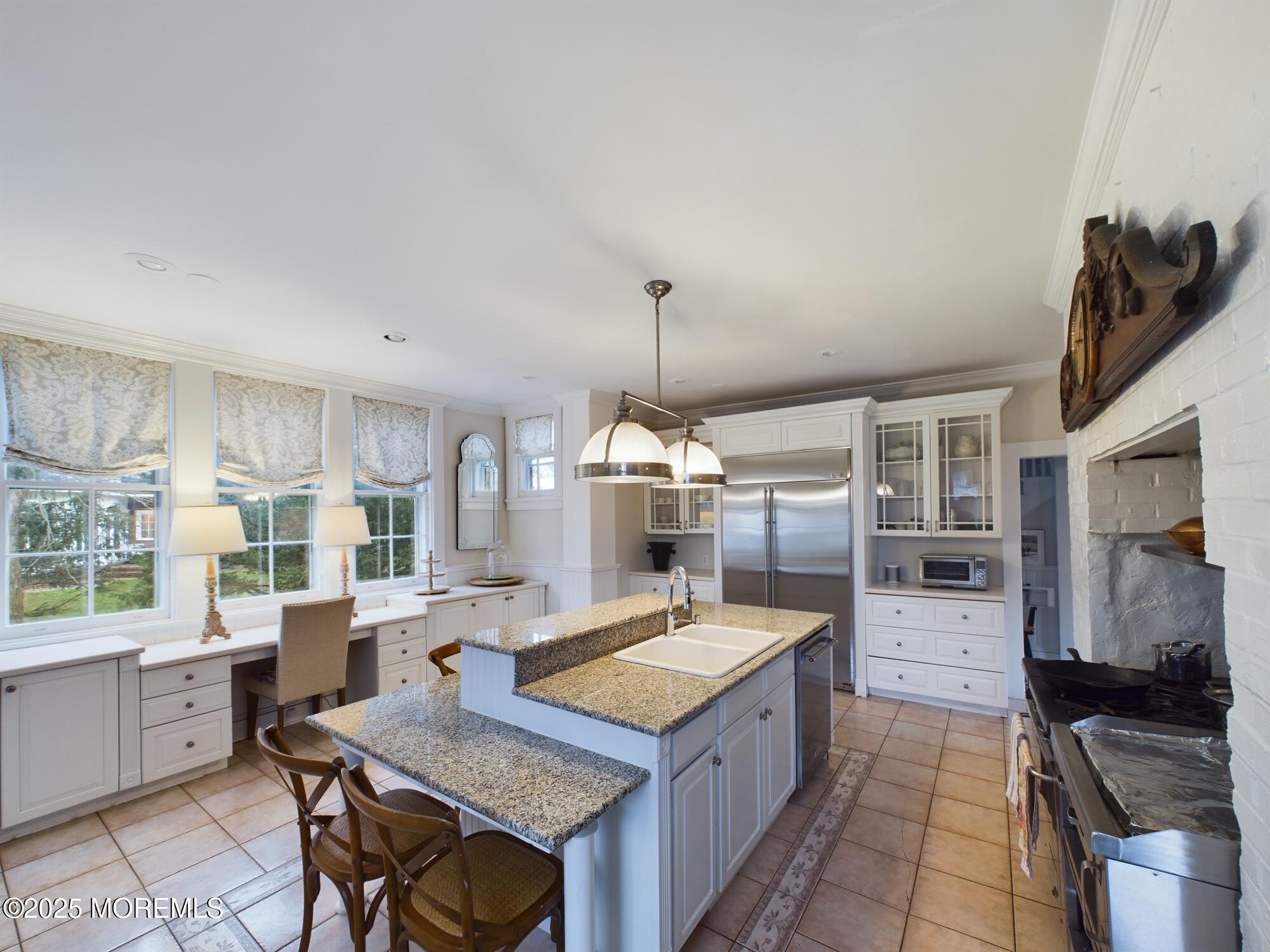 39 River Avenue, Monmouth Beach, NJ, 07750 image 51